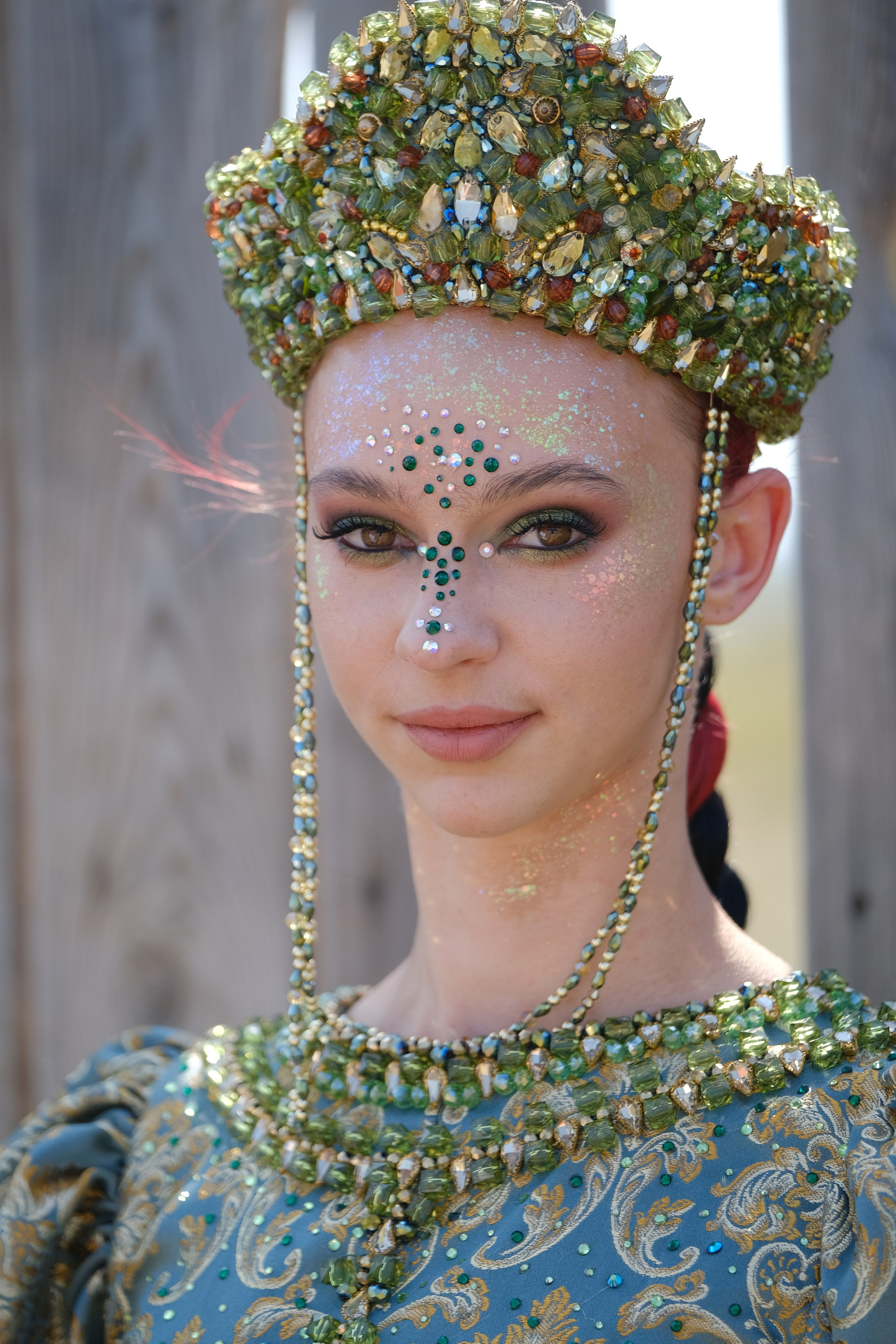 Славянский фестиваль «MARYCROWNS». Профессиональная фотосъемка в Крыму. Натуральные эмоции и живые кадры. Забронируйте дату прямо сейчас!