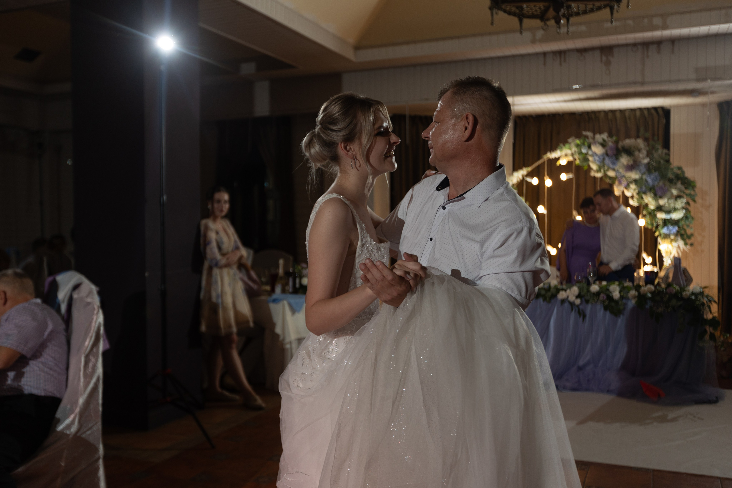 Свадебный репортаж в Крыму | Живые фото | Илья Желдак. Профессиональная фотосъемка в Крыму. Натуральные эмоции и живые кадры. Забронируйте дату прямо сейчас!