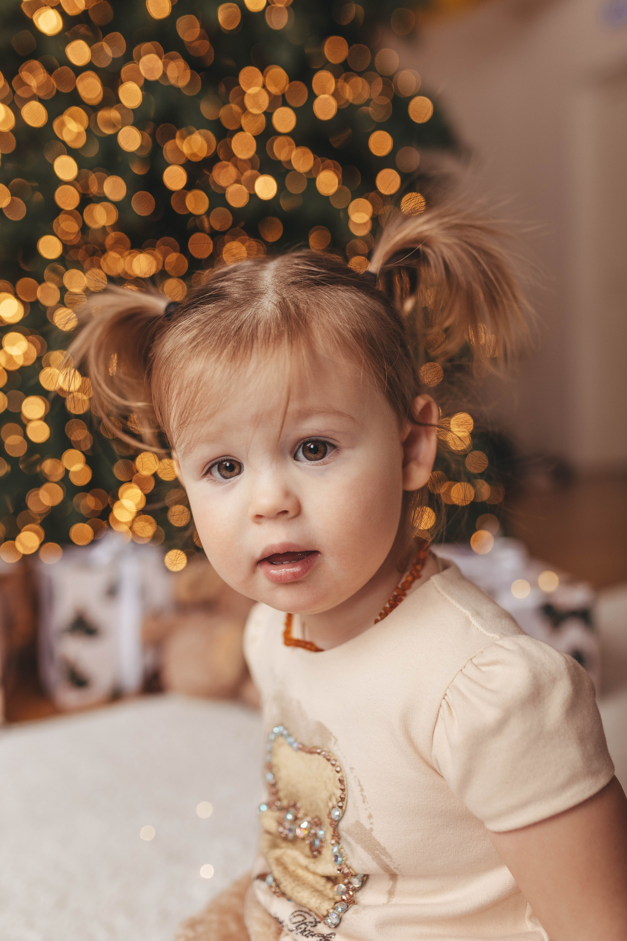 Аврора, Ира, Женя. Главная