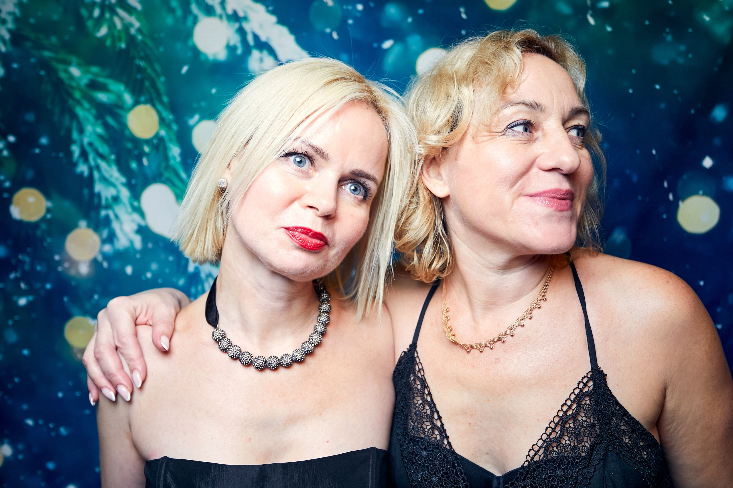 Диканька (2024.12.14). Фотограф Михаил Коган — Москва 89267284460