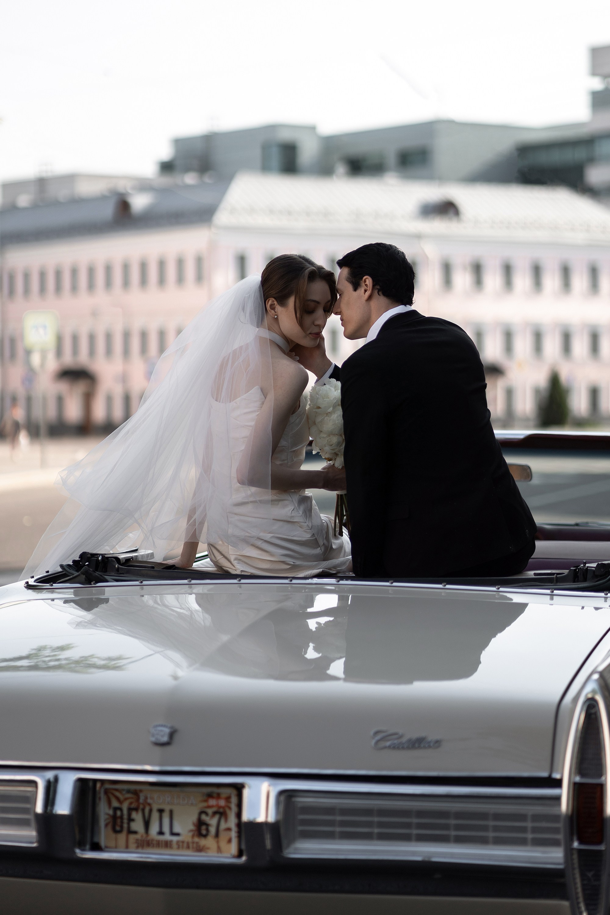 V|E. Фотограф Владислав Телешун (г. Москва)