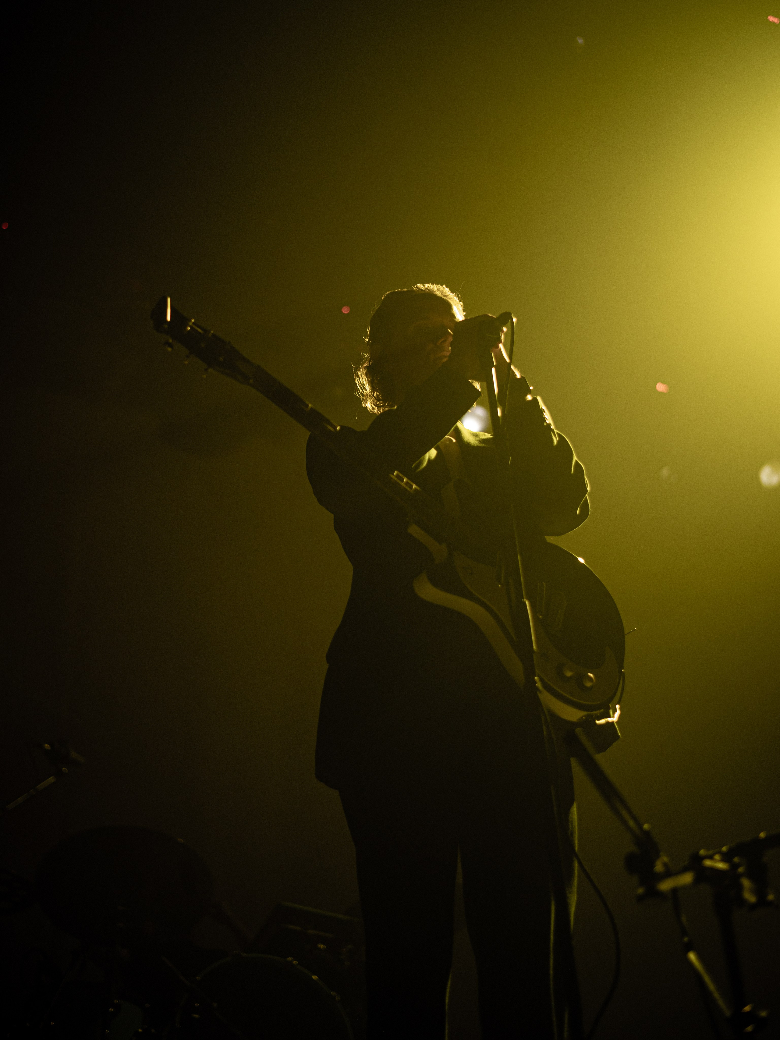 Сироткин. Еремина Катерина