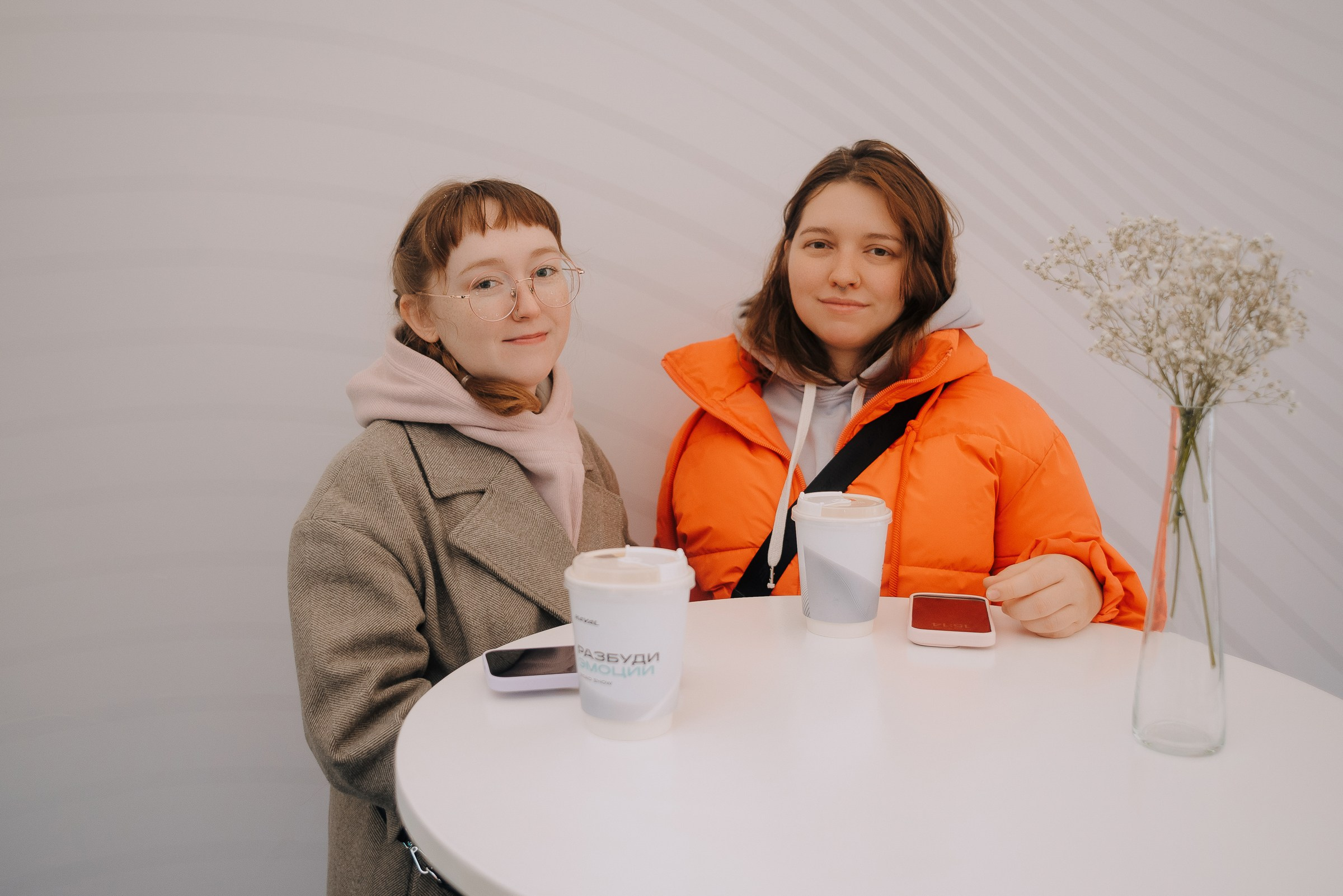 HAVAL ROAD SHOW. Репортажный фотограф Зуев Роман г. Челябинск