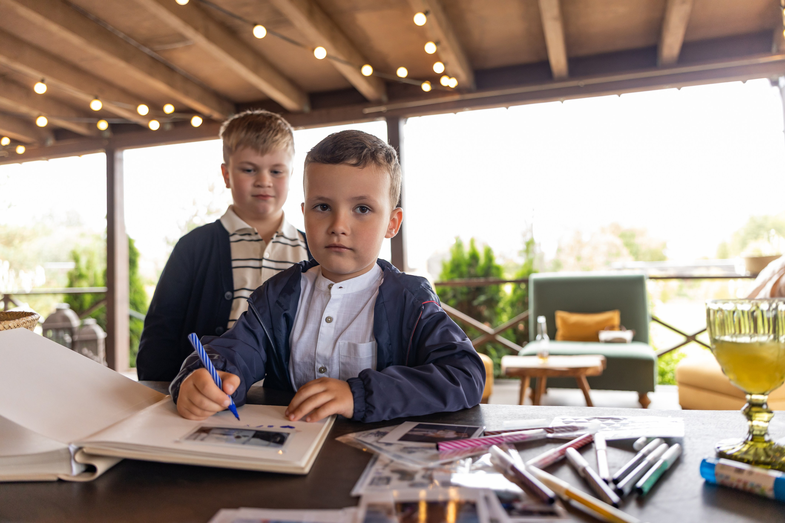 2025. Сергей и Катя. Свадебный и семейный фотограф в Москве и Европе Евгения Амелина