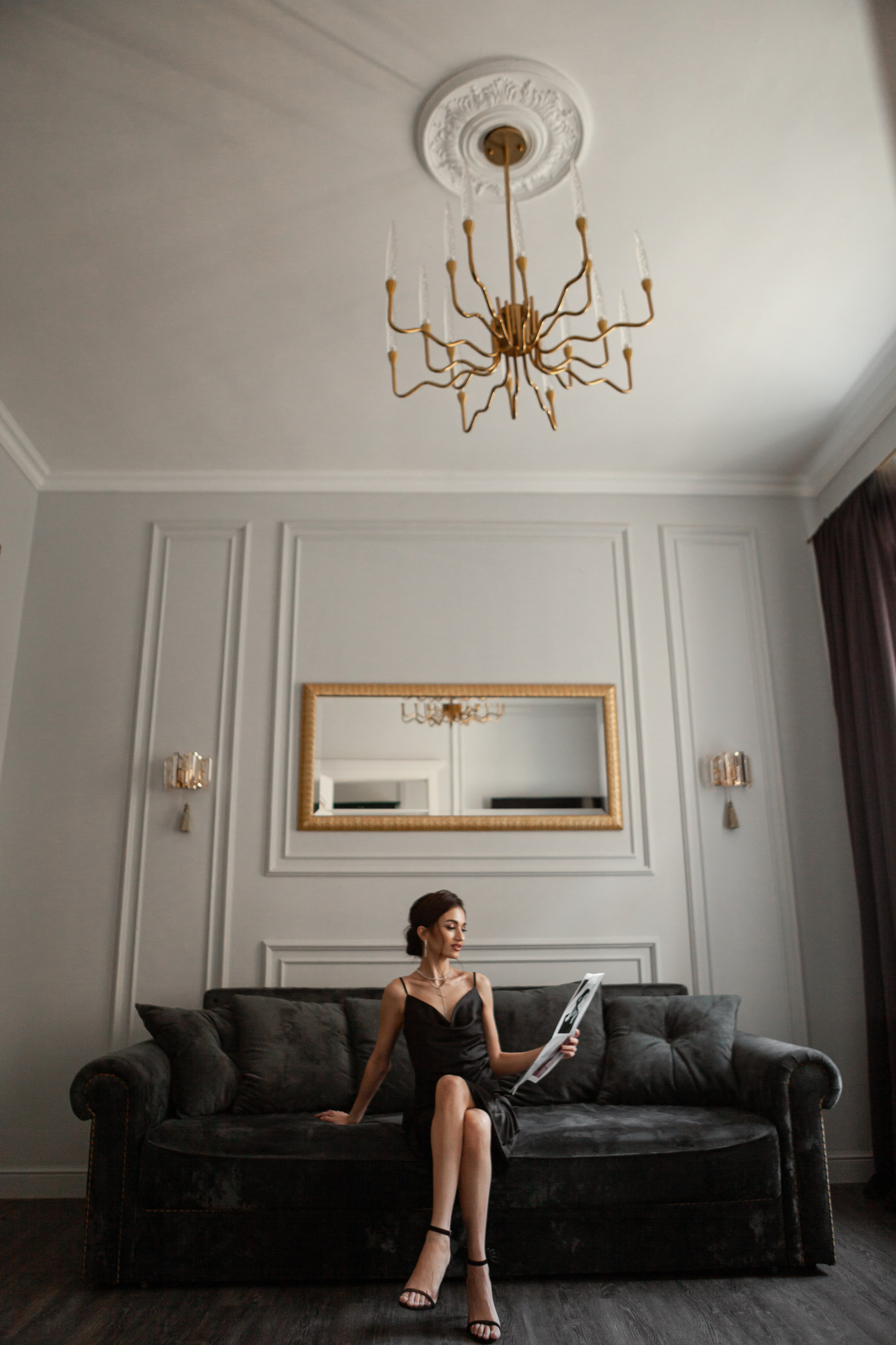 Роза. Свадебный фотограф в СПБ | Санкт-Петербурге Анастасия Рахимгулова