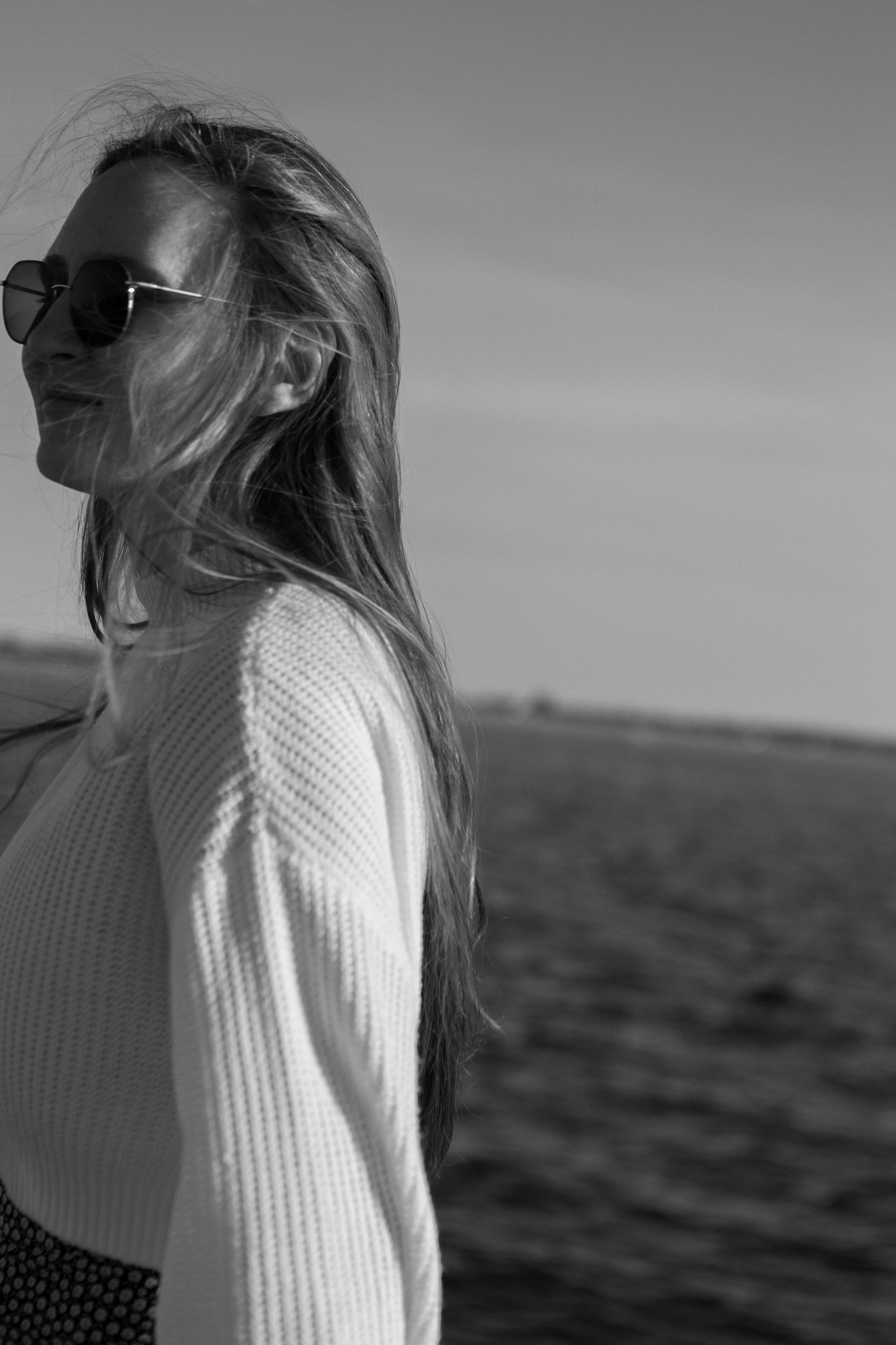 Даша. Свадебный фотограф в Нижнем Новгороде Анна Кузнецова