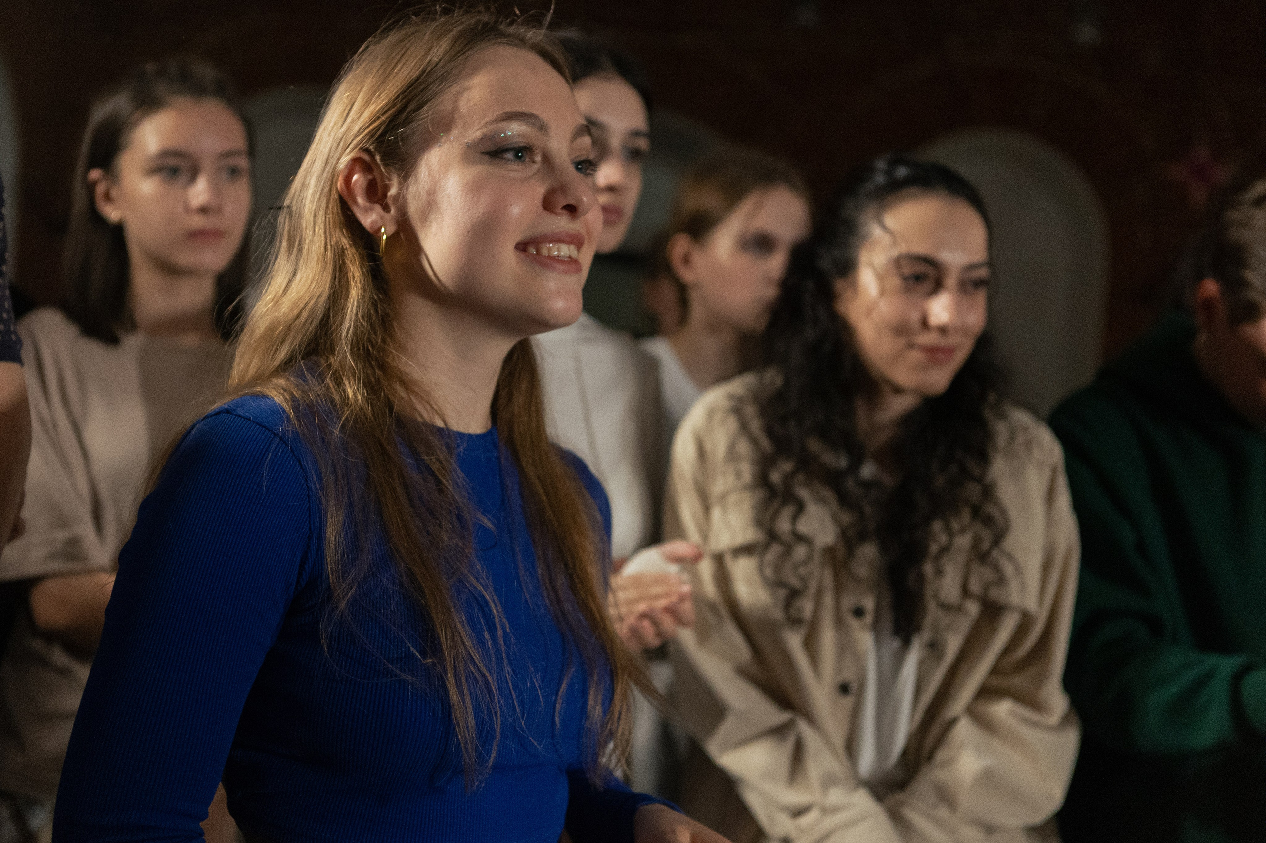 West Dance home. Свадебный фотограф в Нижнем Новгороде Анна Кузнецова