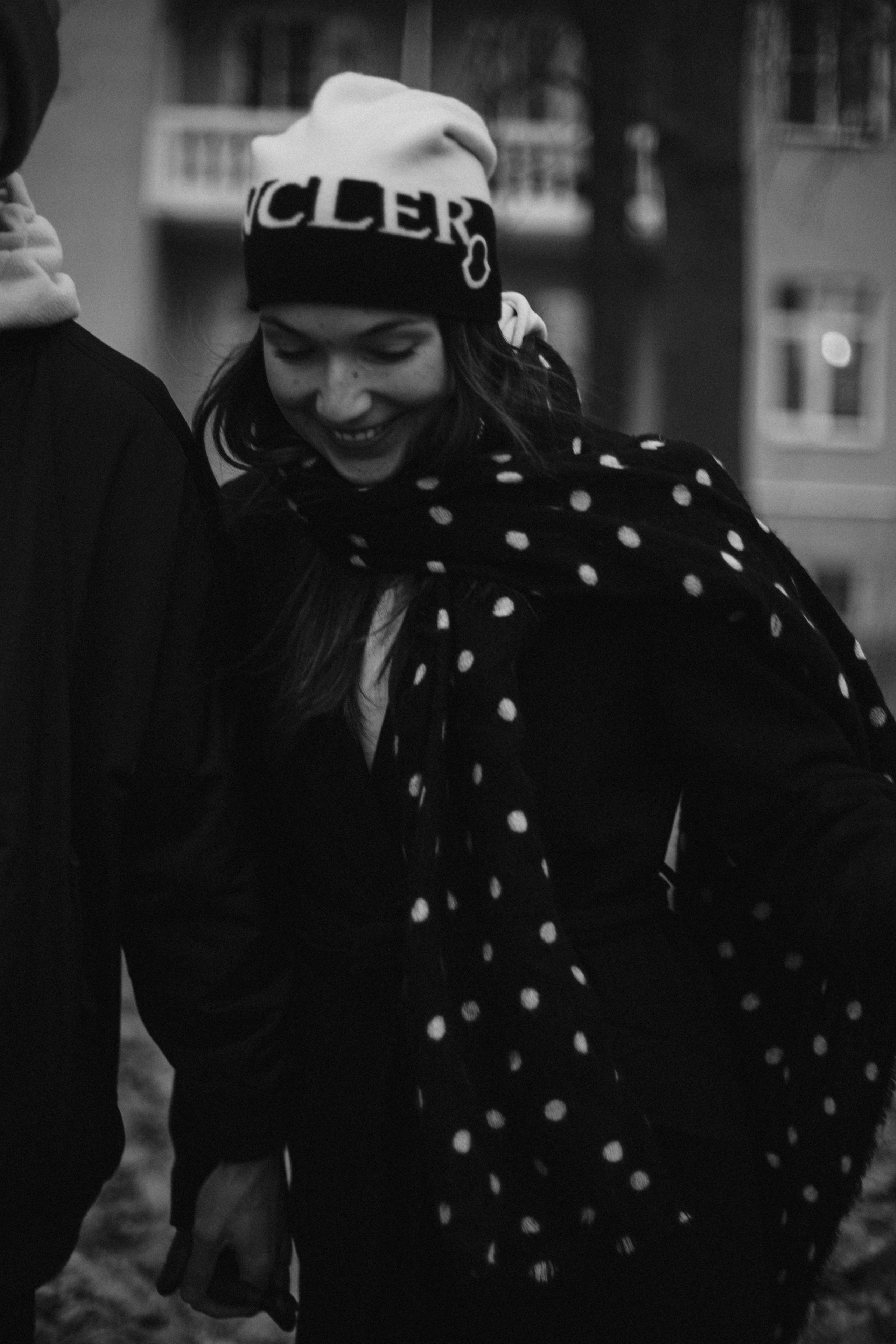 Филипп и Настя. Свадебный фотограф в Нижнем Новгороде Анна Кузнецова