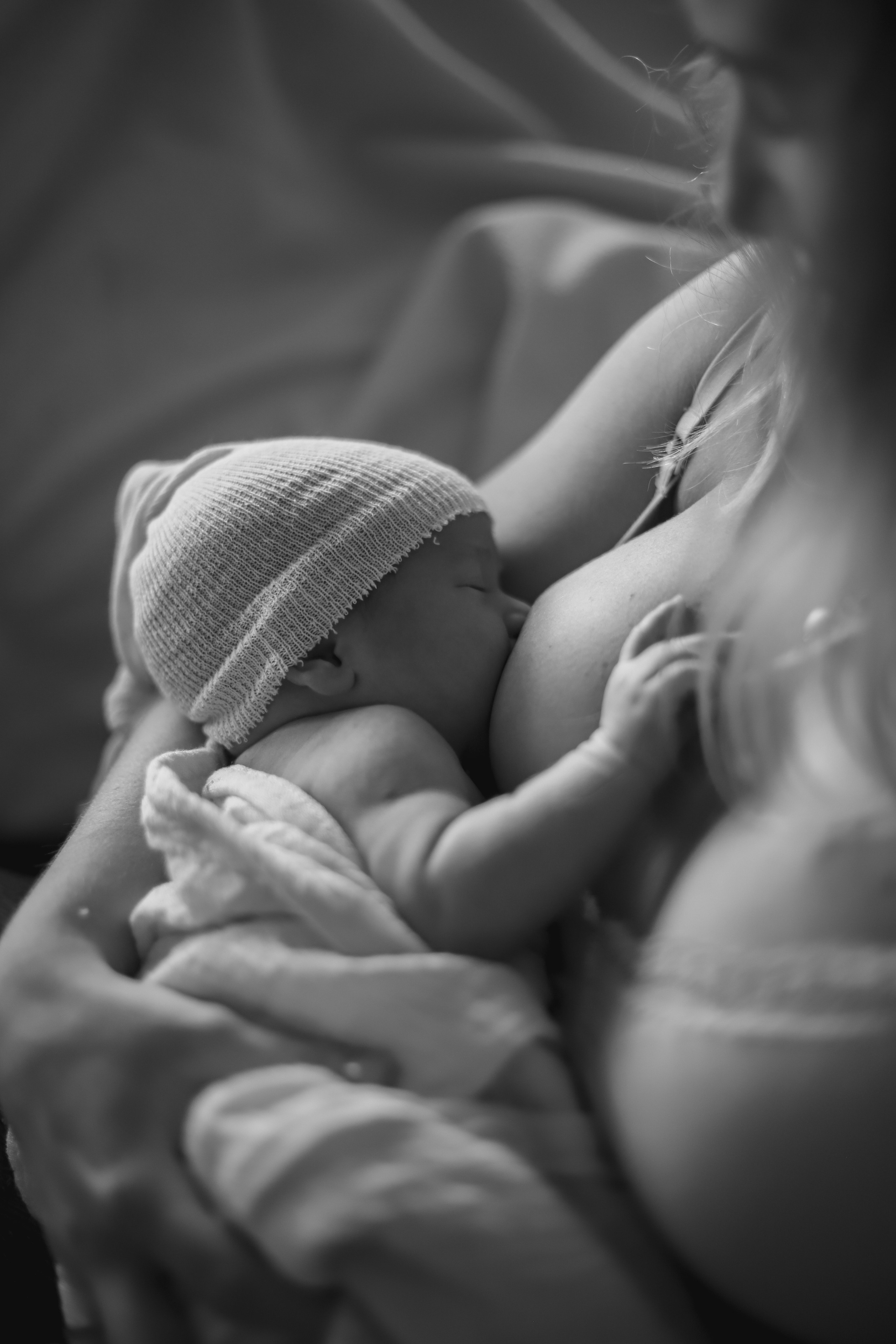 Детские. Fotógrafo en Buenos Aires