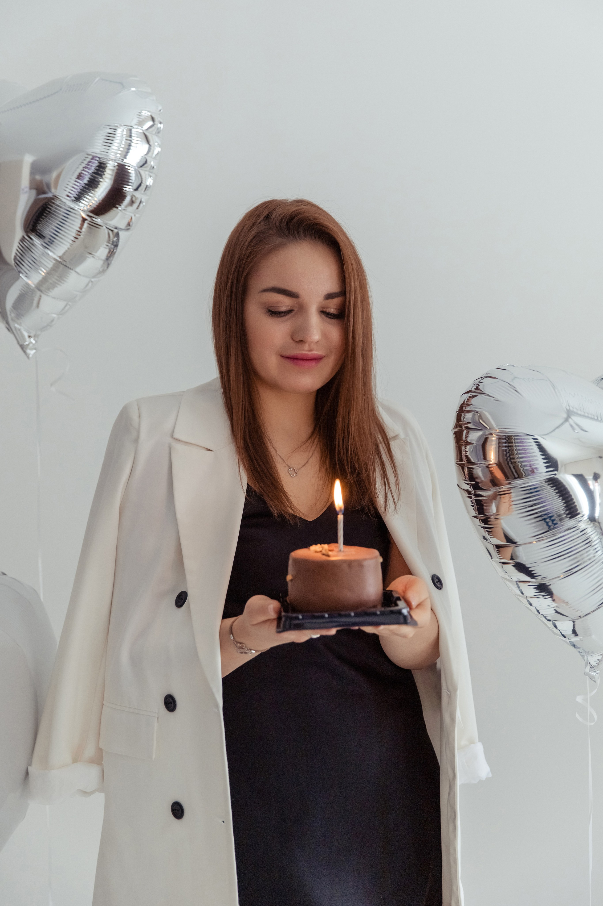 Ксения. Фотограф