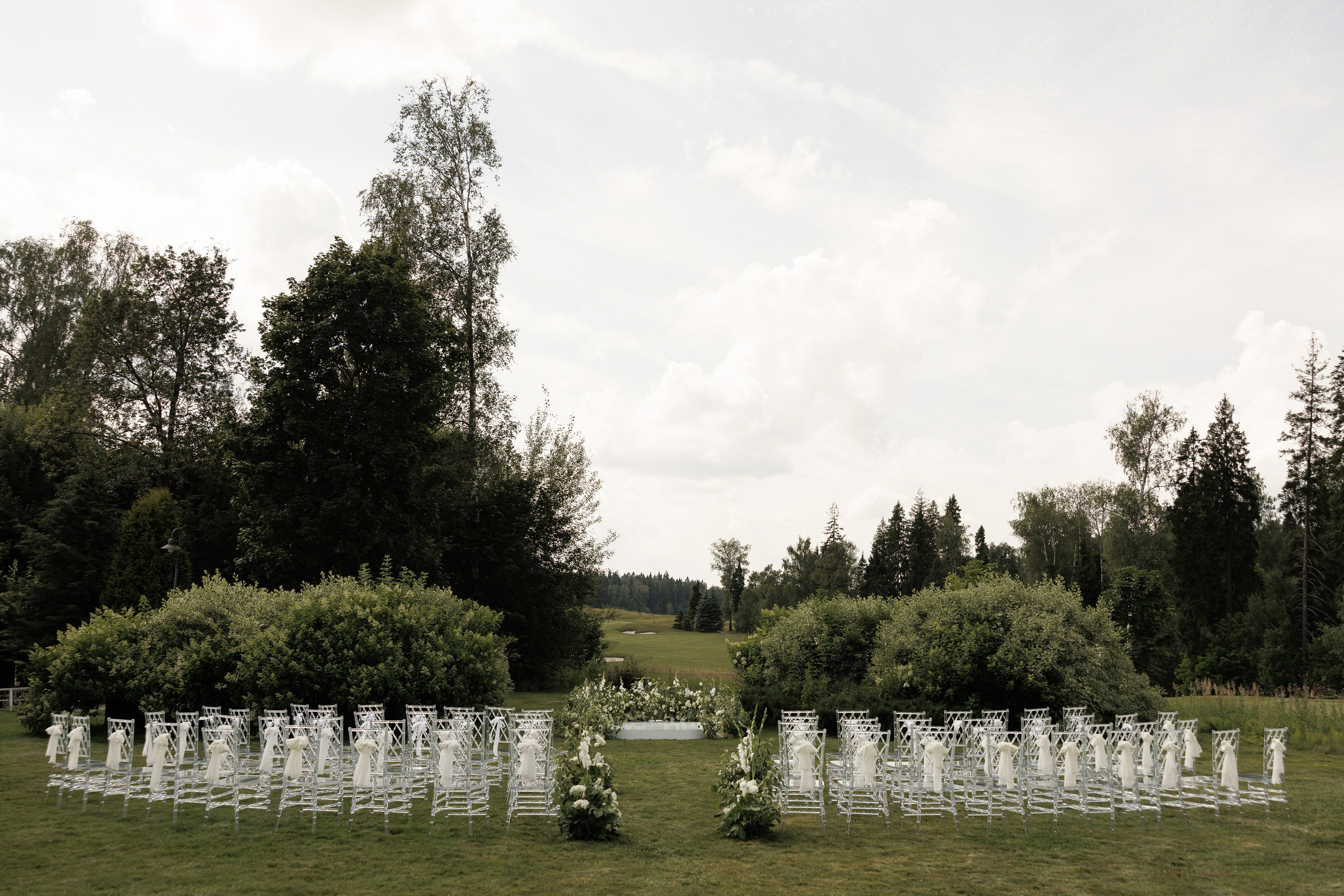 WHITEWedding_2024_Волнухин_1. Свадебный и event-фотограф Иван Волнухин