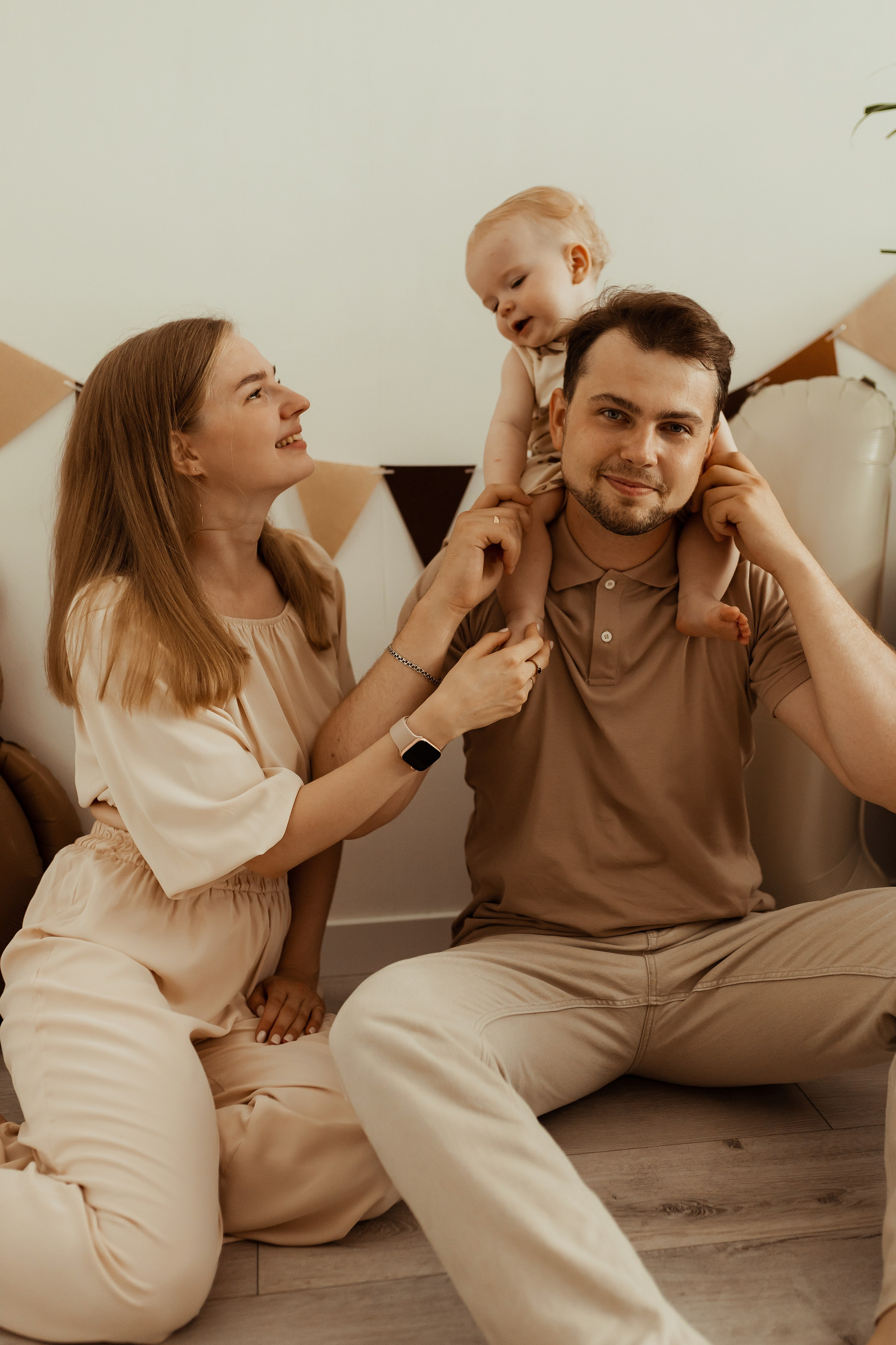 Домашняя съемка 16.07. ФОТОГРАФ Маргарита Сивакова | Ярославль Кострома Москва