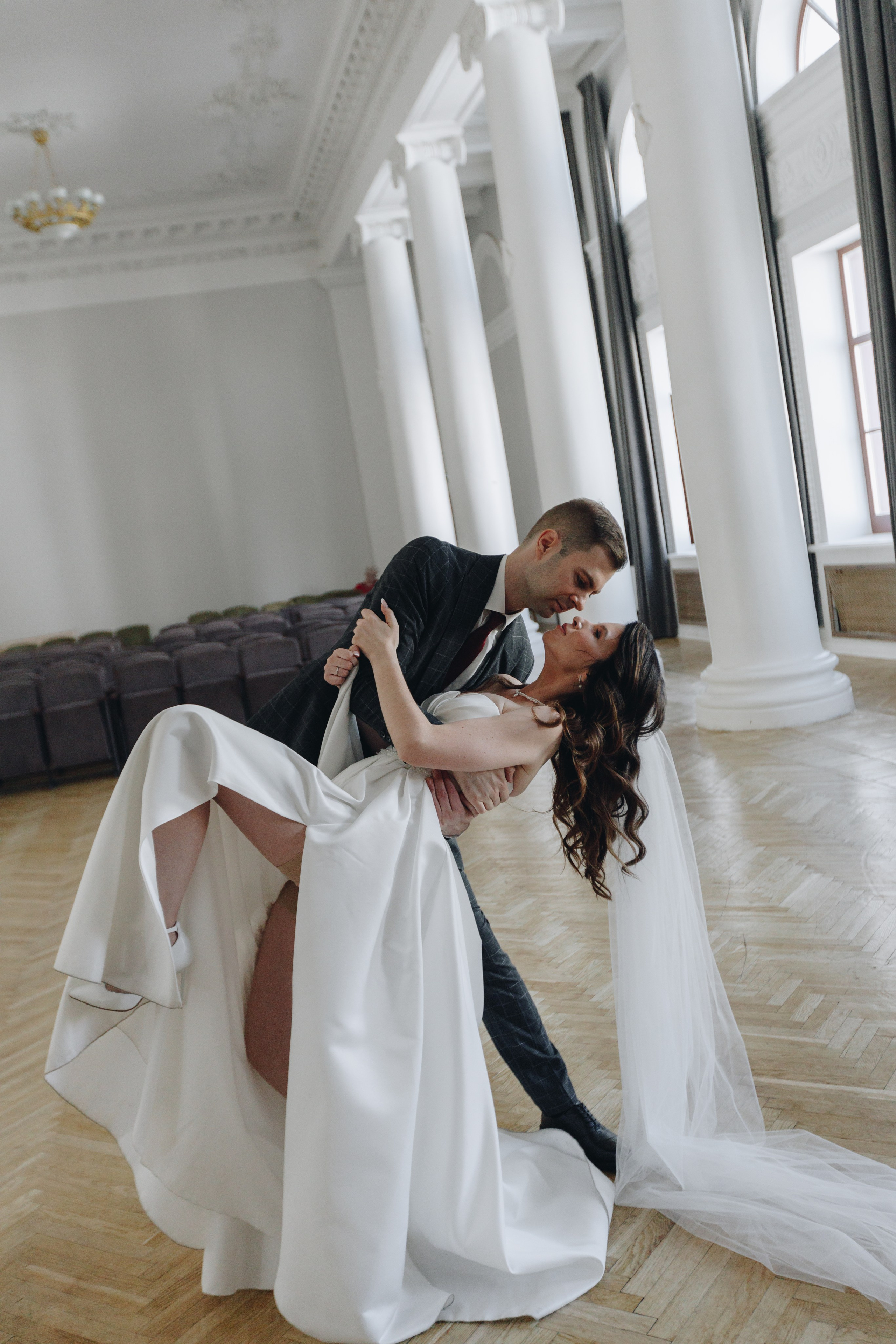 В+И. Свадебный семейный фотограф и видеограф Гомель Минск Беларусь Европа