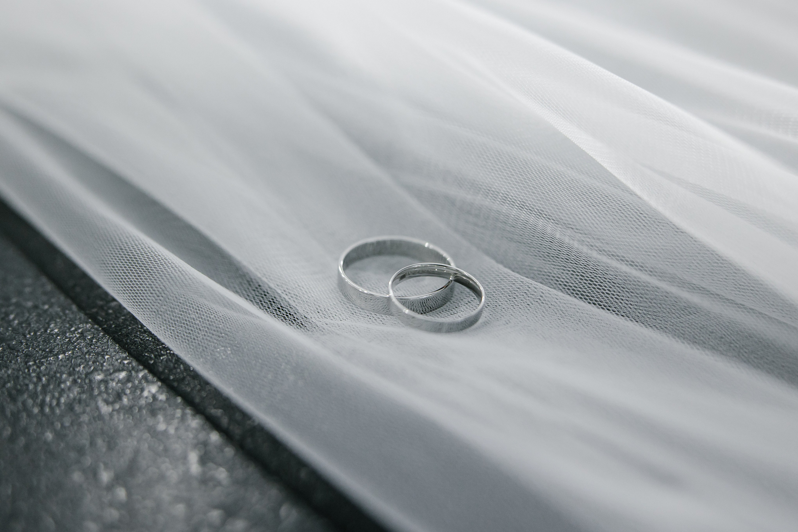 …там, где живет любовь…. Свадебный и женский фотограф в Твери Екатерина Гребенкина