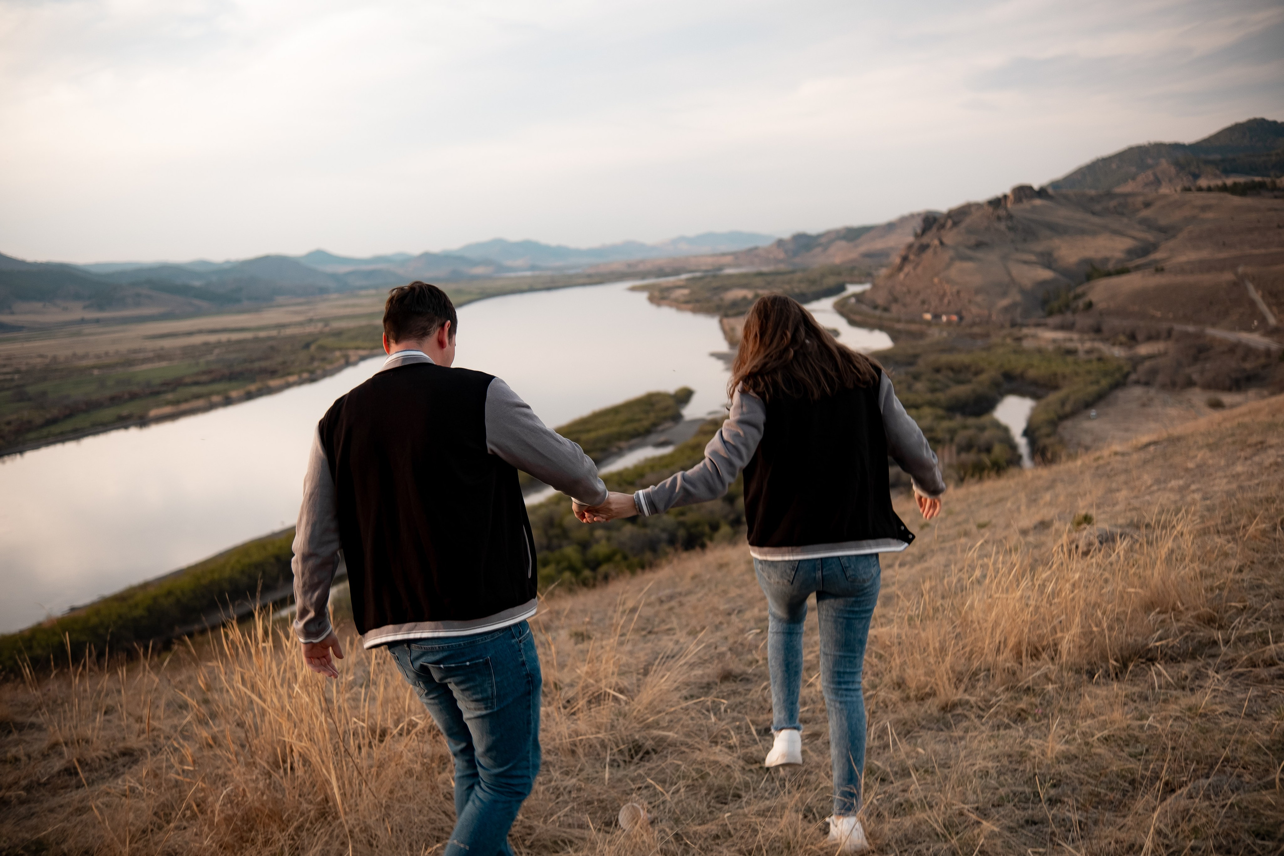 Love Story. Фотограф Екатерина Ма-Ко-Е. Фото о тебе и для тебя