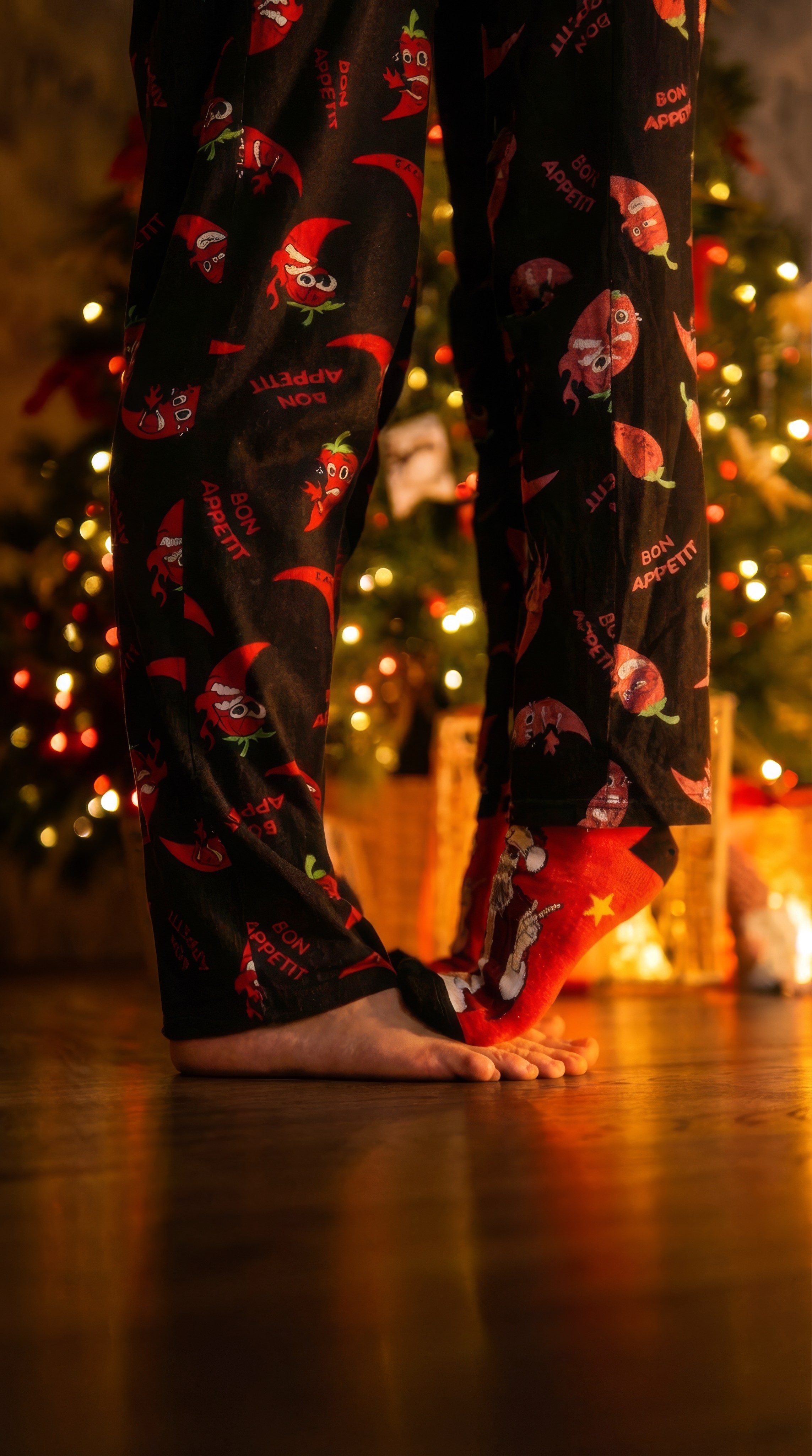 Парные/Семейные. Фотограф — Эрик Курятов