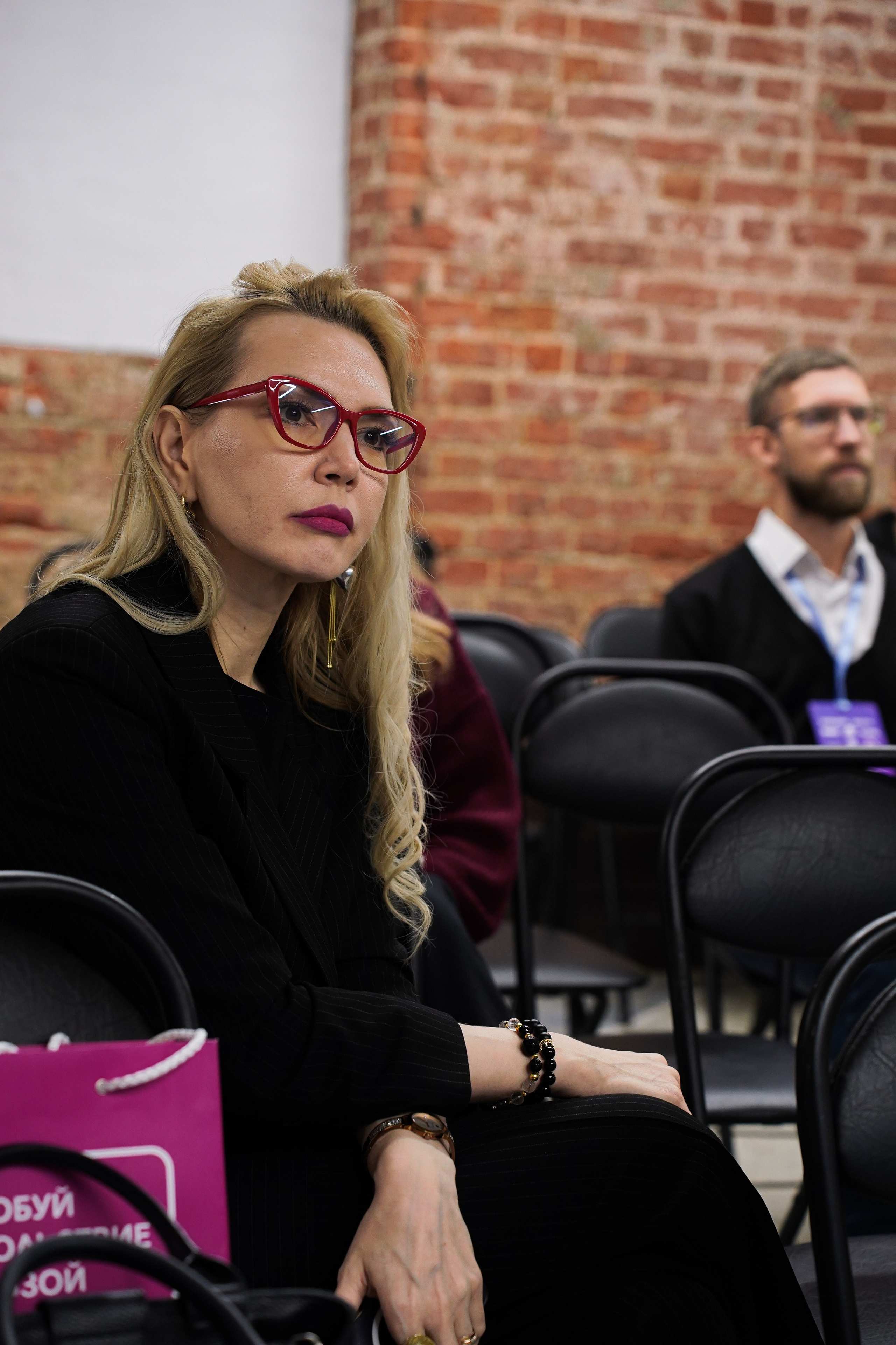 АТЕЛЬЕ ИННОВАЦИЙ и КРЕАТИВА. Спортивный и репортажный фотограф в Иваново Сергей Силкин