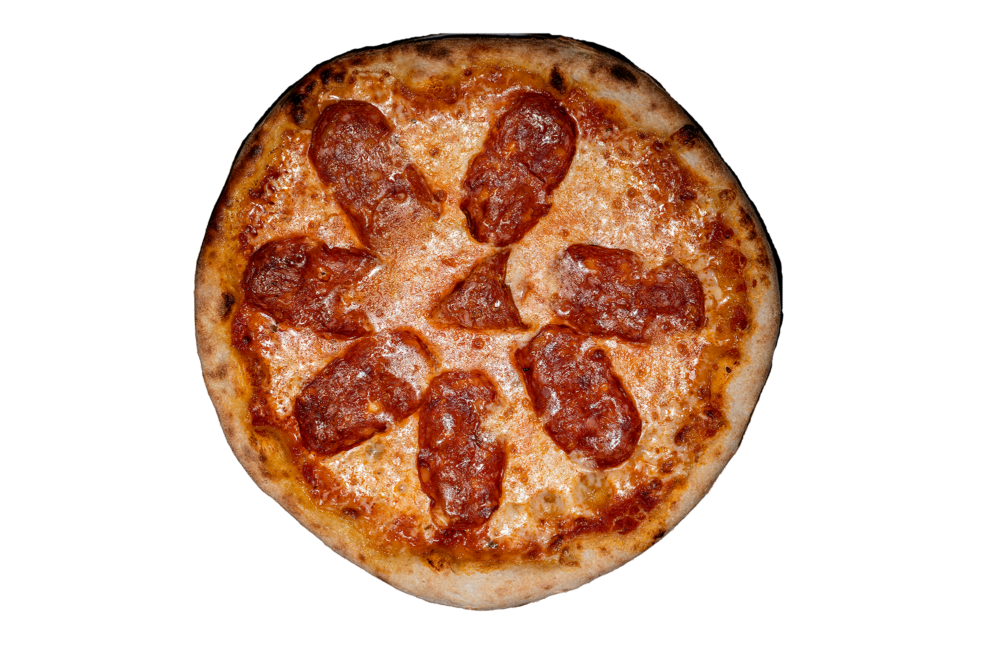 Restaurante Casa Marlés 1585. Food photographer and videographer Rost Kutuzov