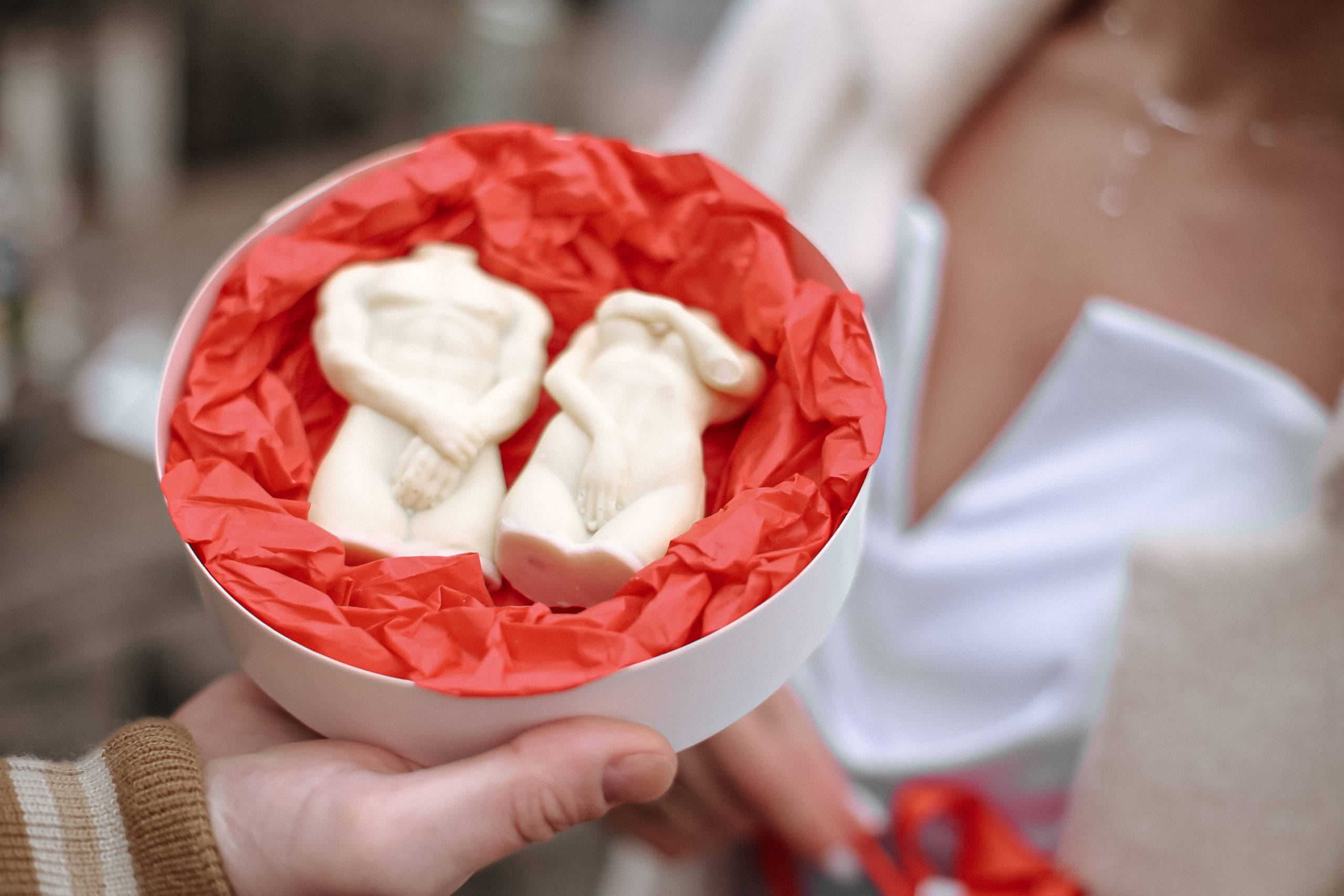 Бракосочетание. Коммерческий фотограф. Ростов-на-Дону. Дарья Константинова