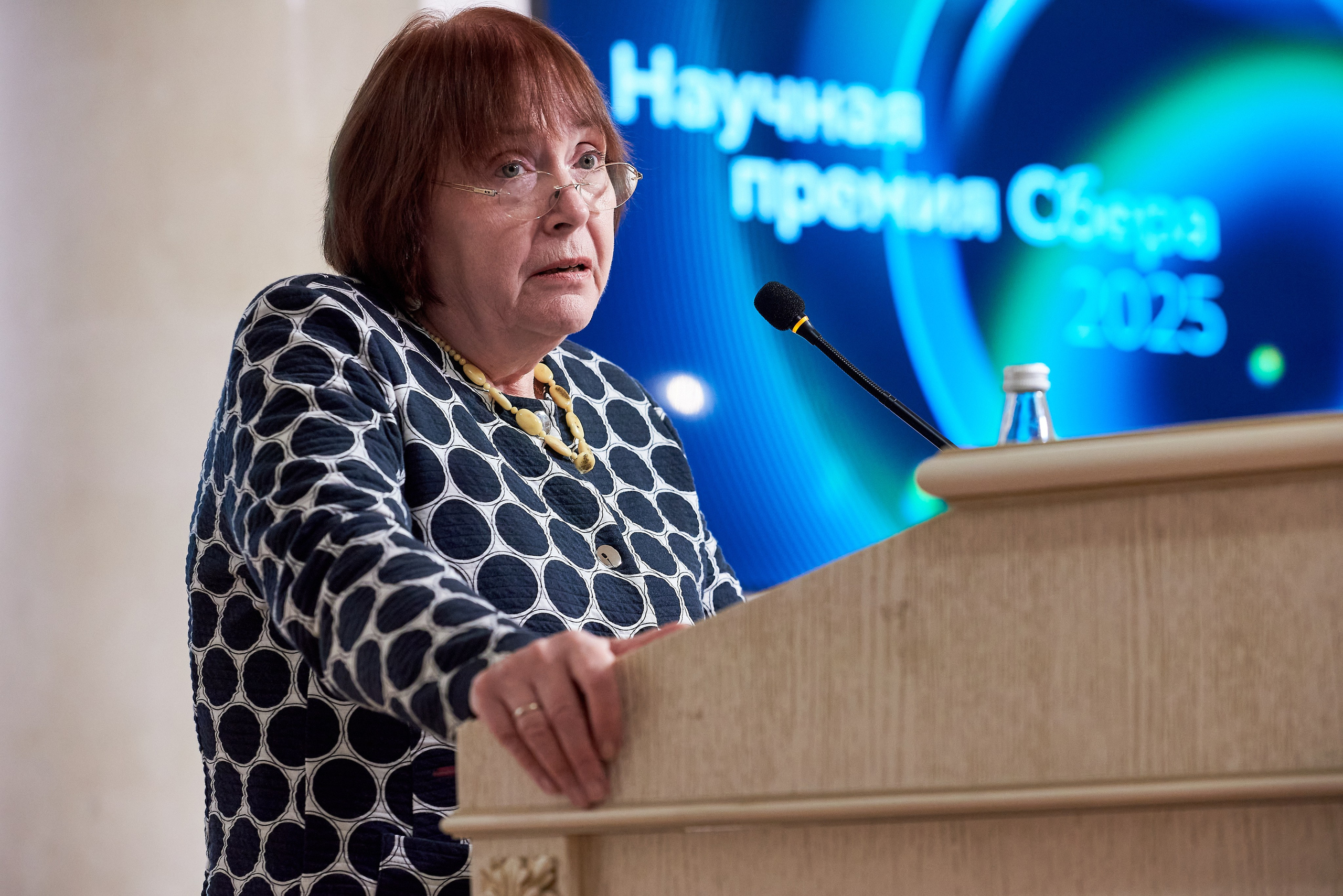 Открытая лекция Лукьянова. Иван Ступа, репортажный фотограф в Санкт-Петербурге и Ленинградской области. Россия