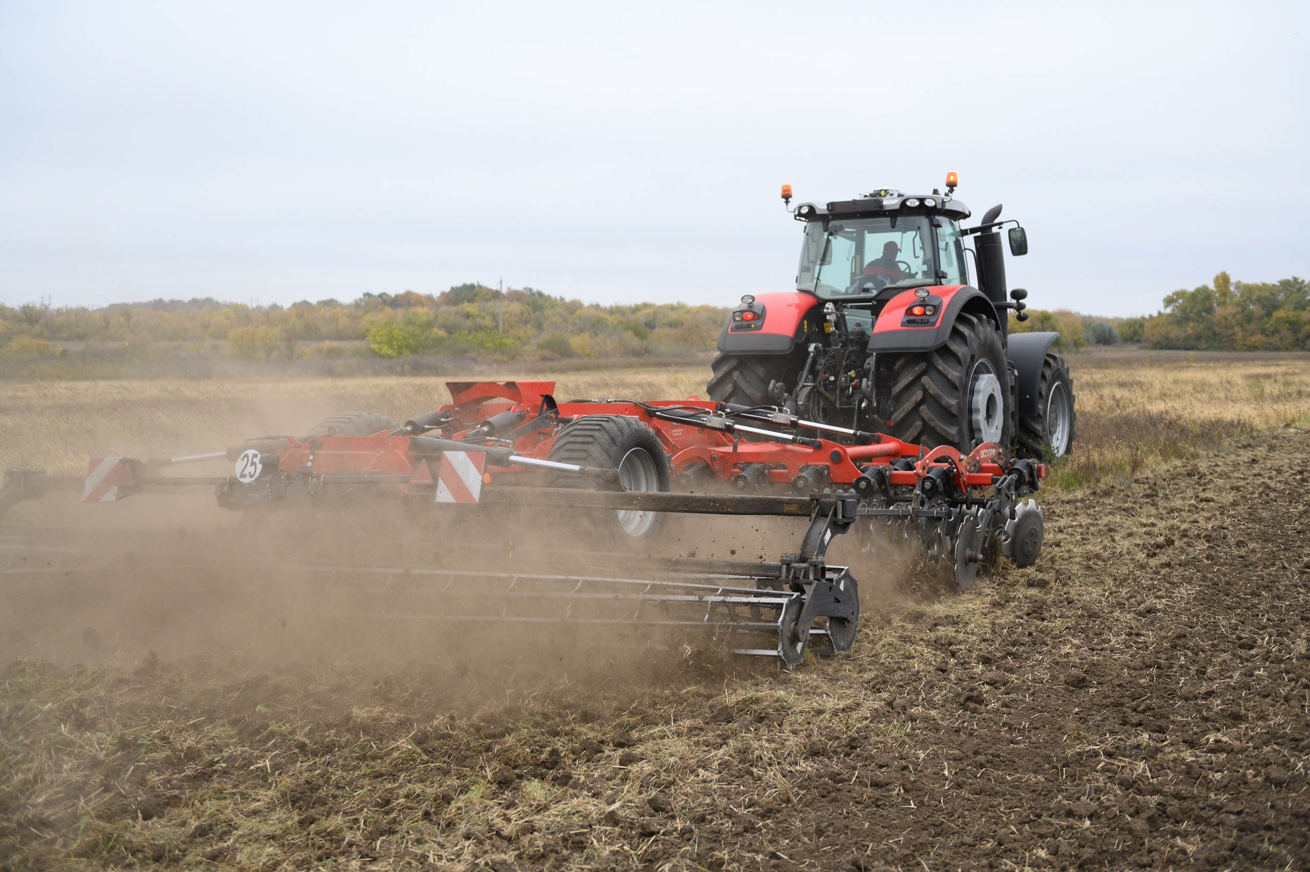 Фотограф на предприятие в Ростове