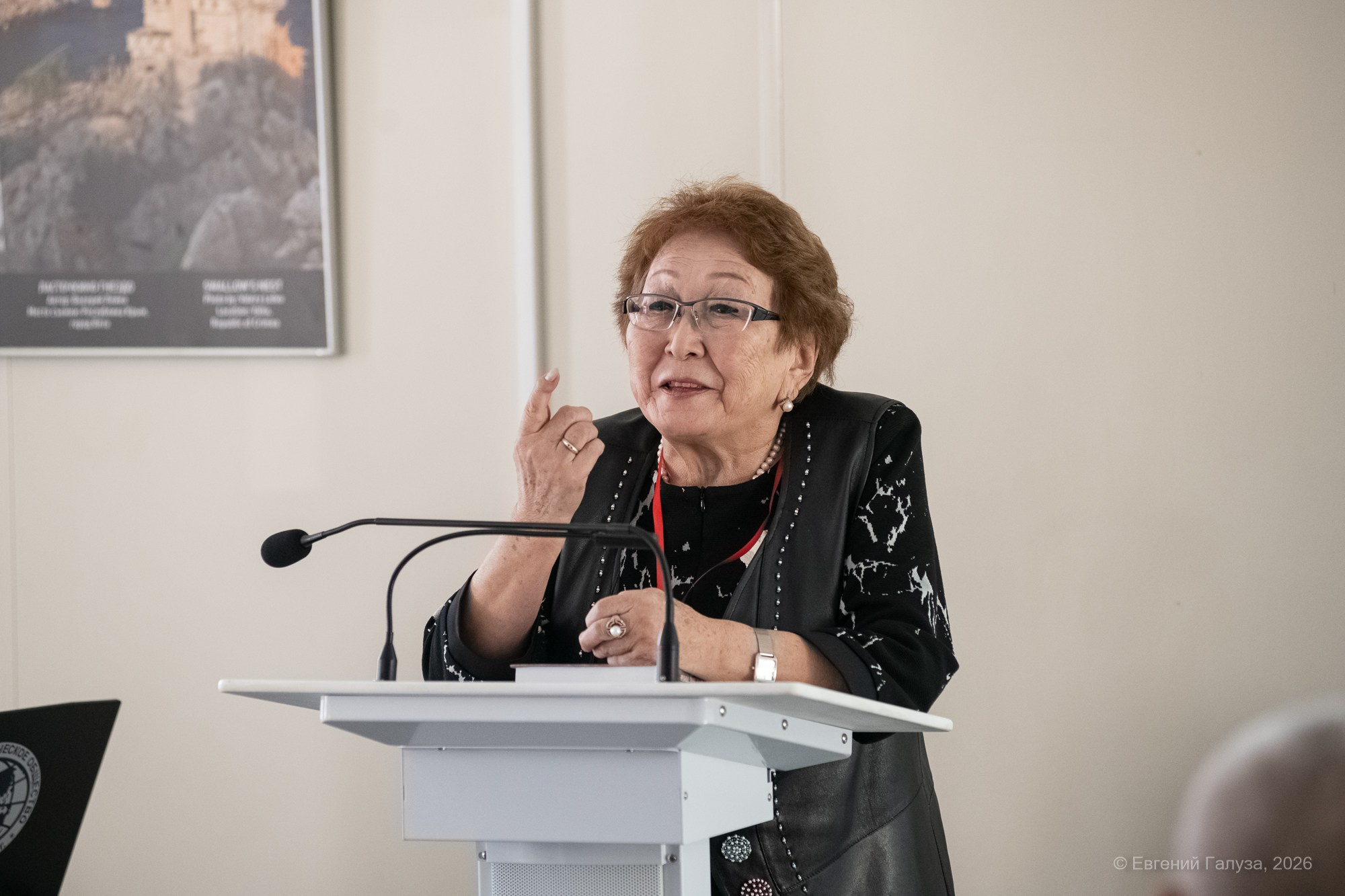 Гиравун. Фестиваль эвенкийской культуры. Репортажный фотограф г. Чита