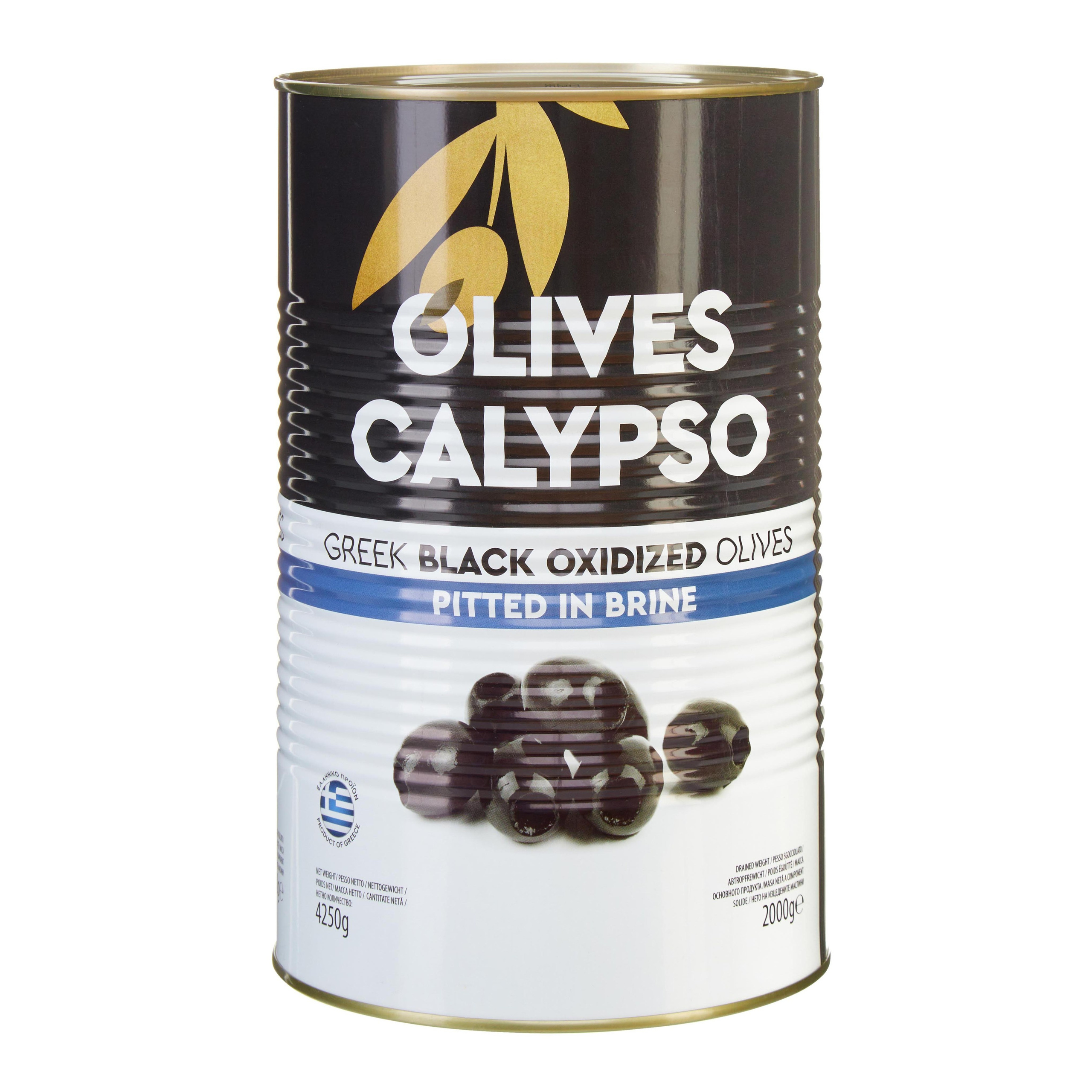 Съемка Консервации на белом