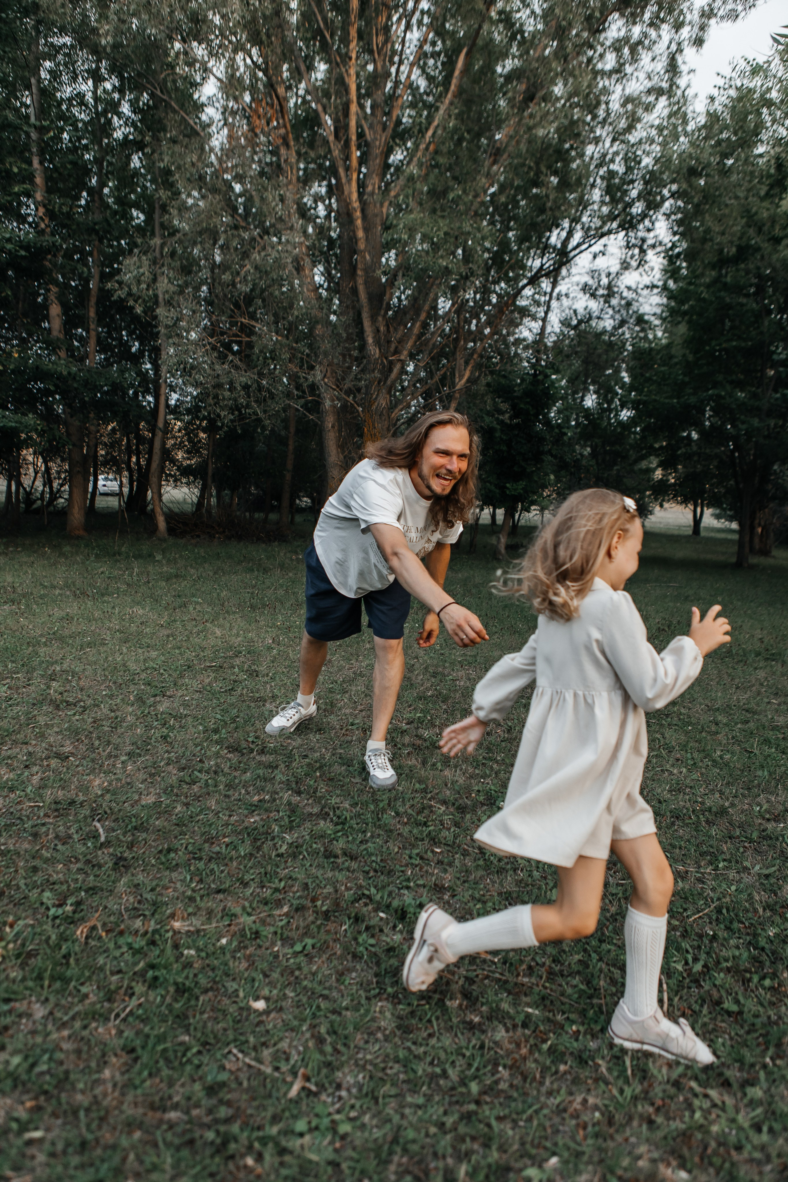 Family. Семейный lifestyle фотограф в Самаре Ольга @saflorra.ph