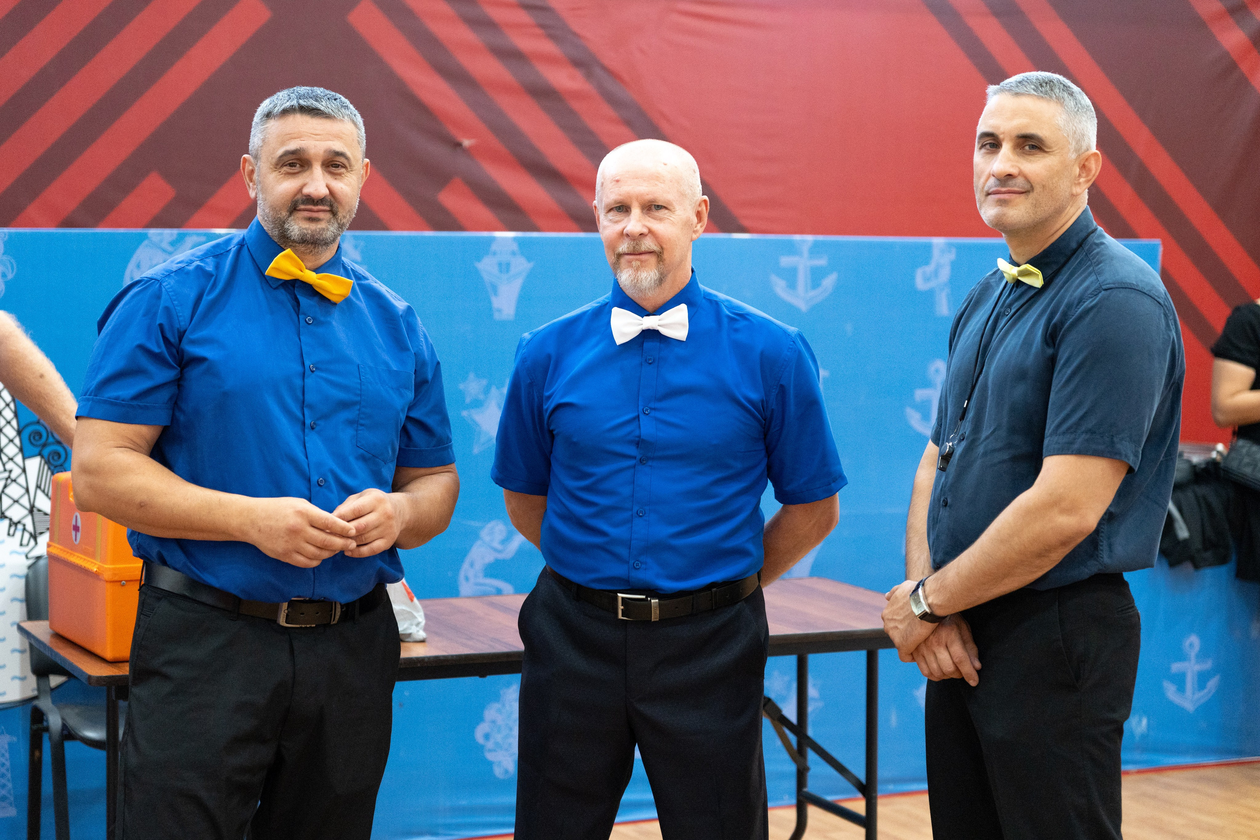 Репортажная съемка соревнований по каратэ. Профессиональный фотограф Геленджик, Новоросийск Виктория Цейс