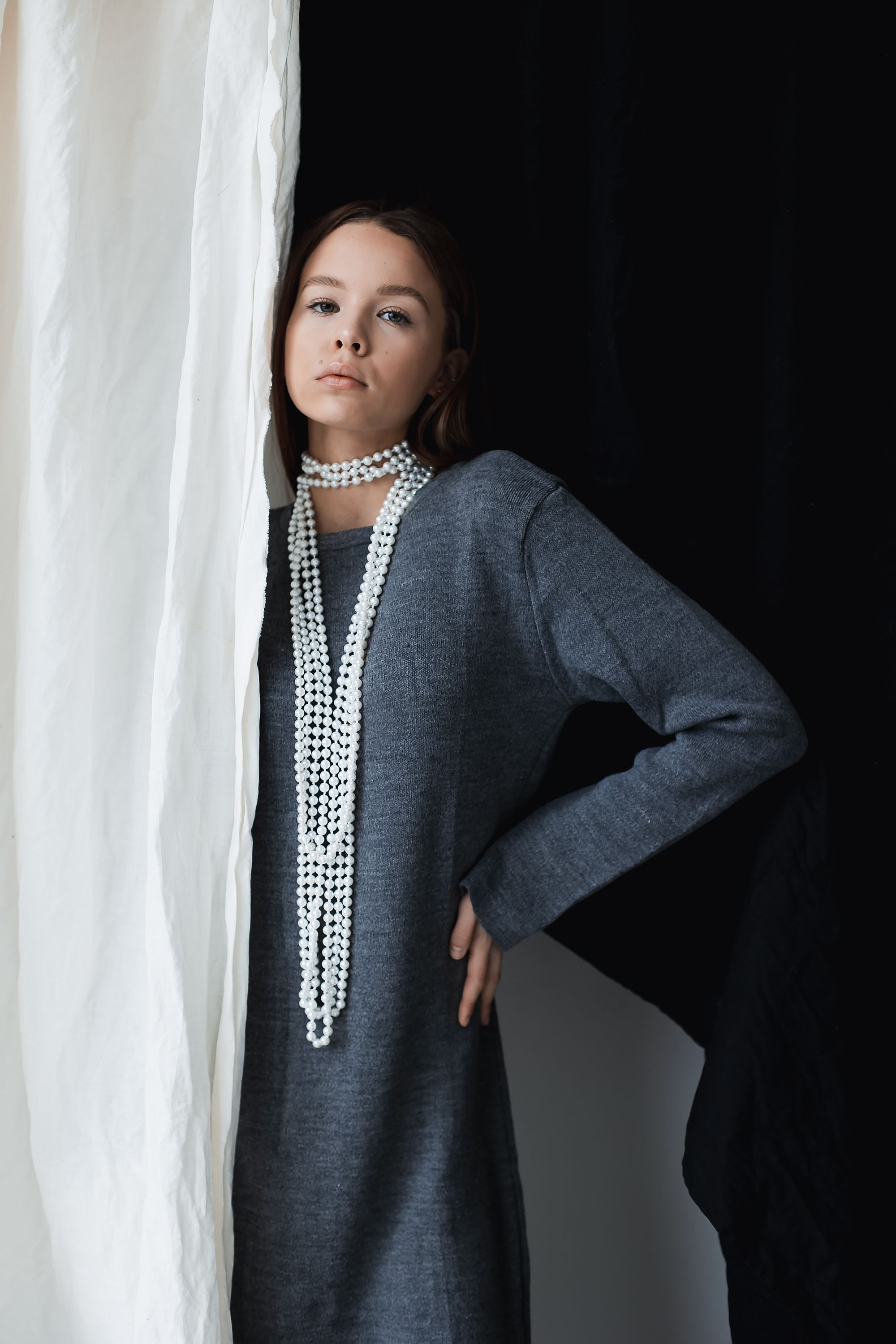 Каролина. Семейный, индивидуальный фотограф в Москве Ангели Марина