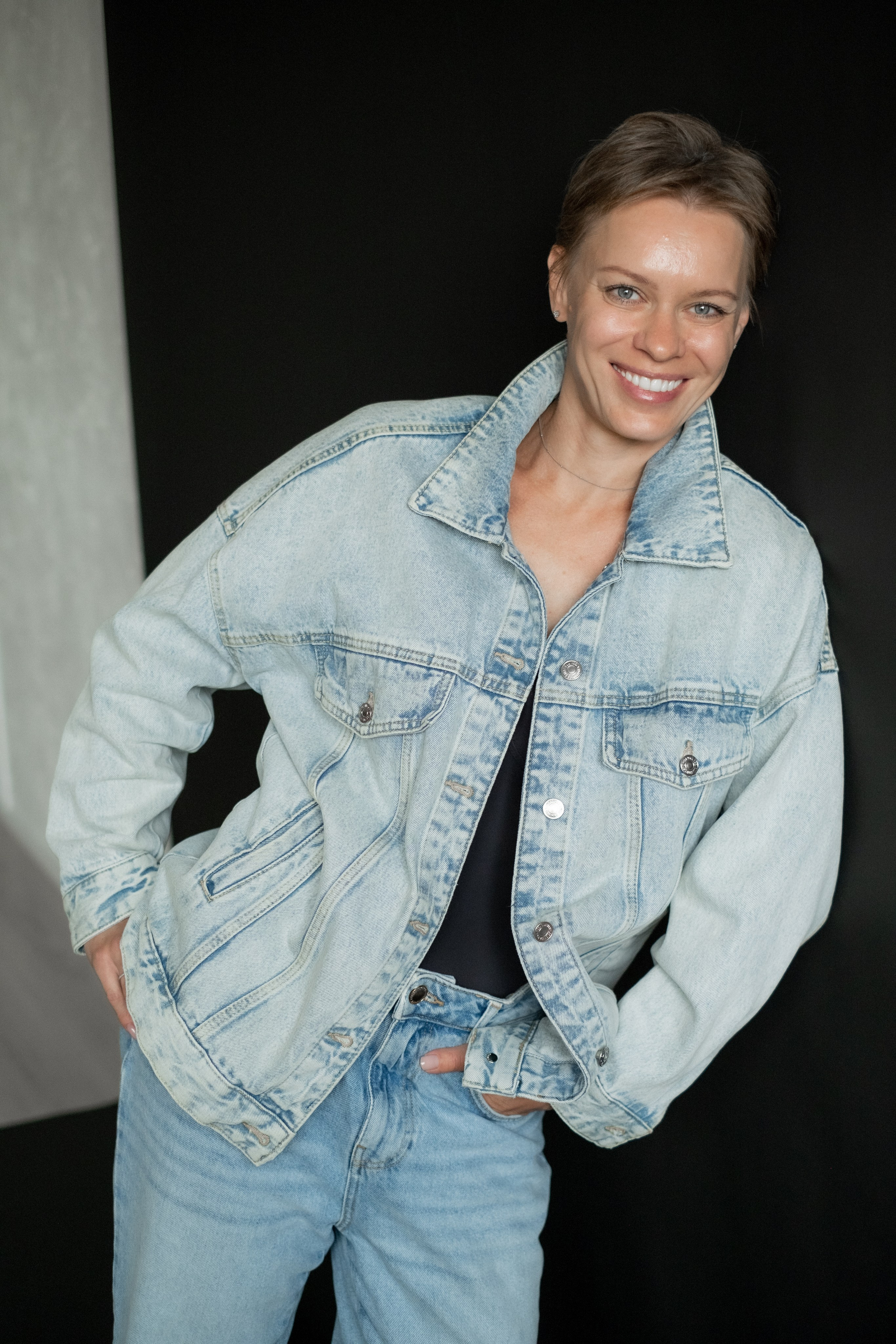 Ольга. Ирина Черных/Екатеринбурге