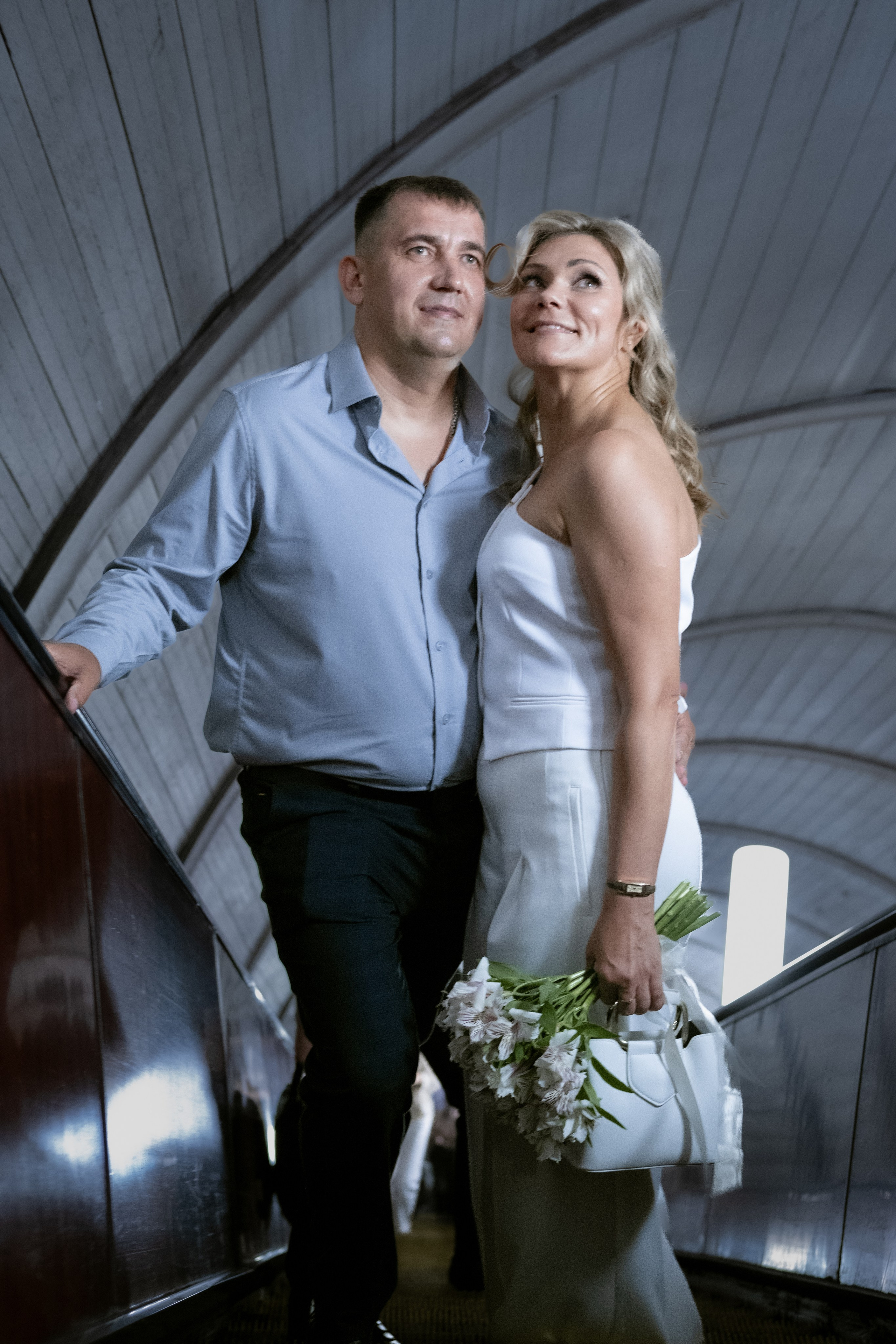 Свадебная съемка. Москва! Фотосессия личная, художественная, театральная, свадебная