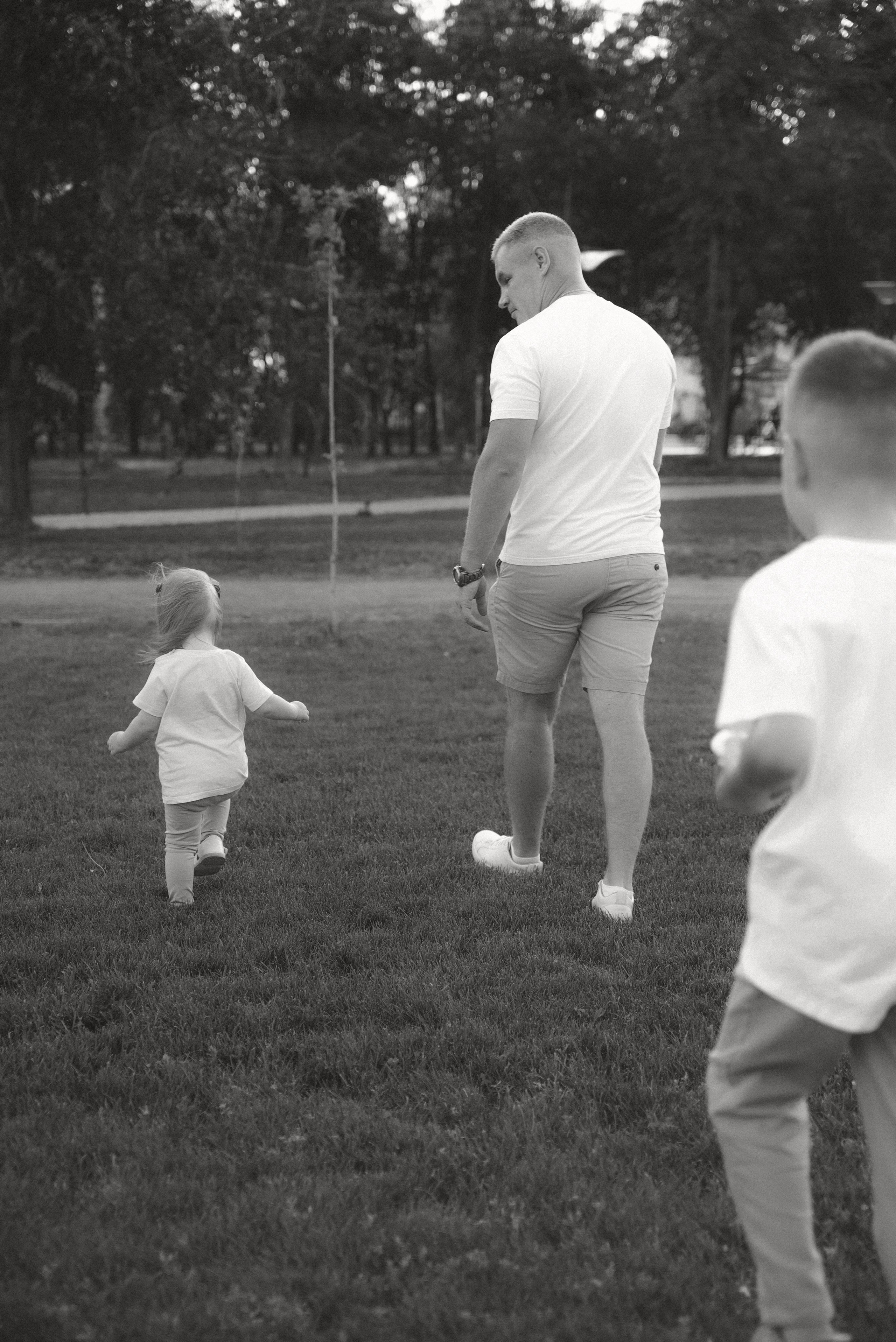 Семья Артёма и Александры. Фотограф Новочеркасск Ольга Мальцева