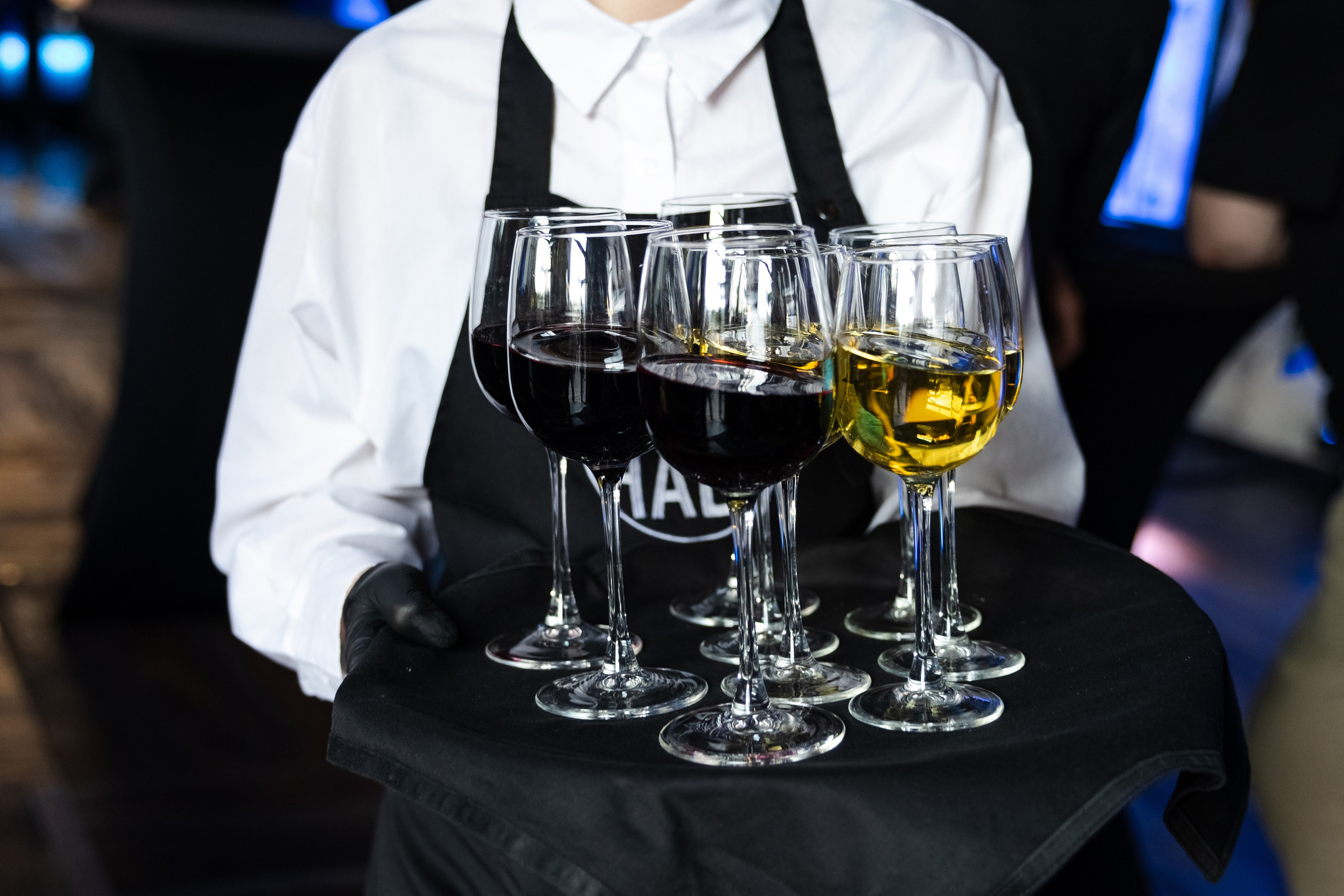 Cloud Security Day. Свадебный репортажный фотограф в Москве