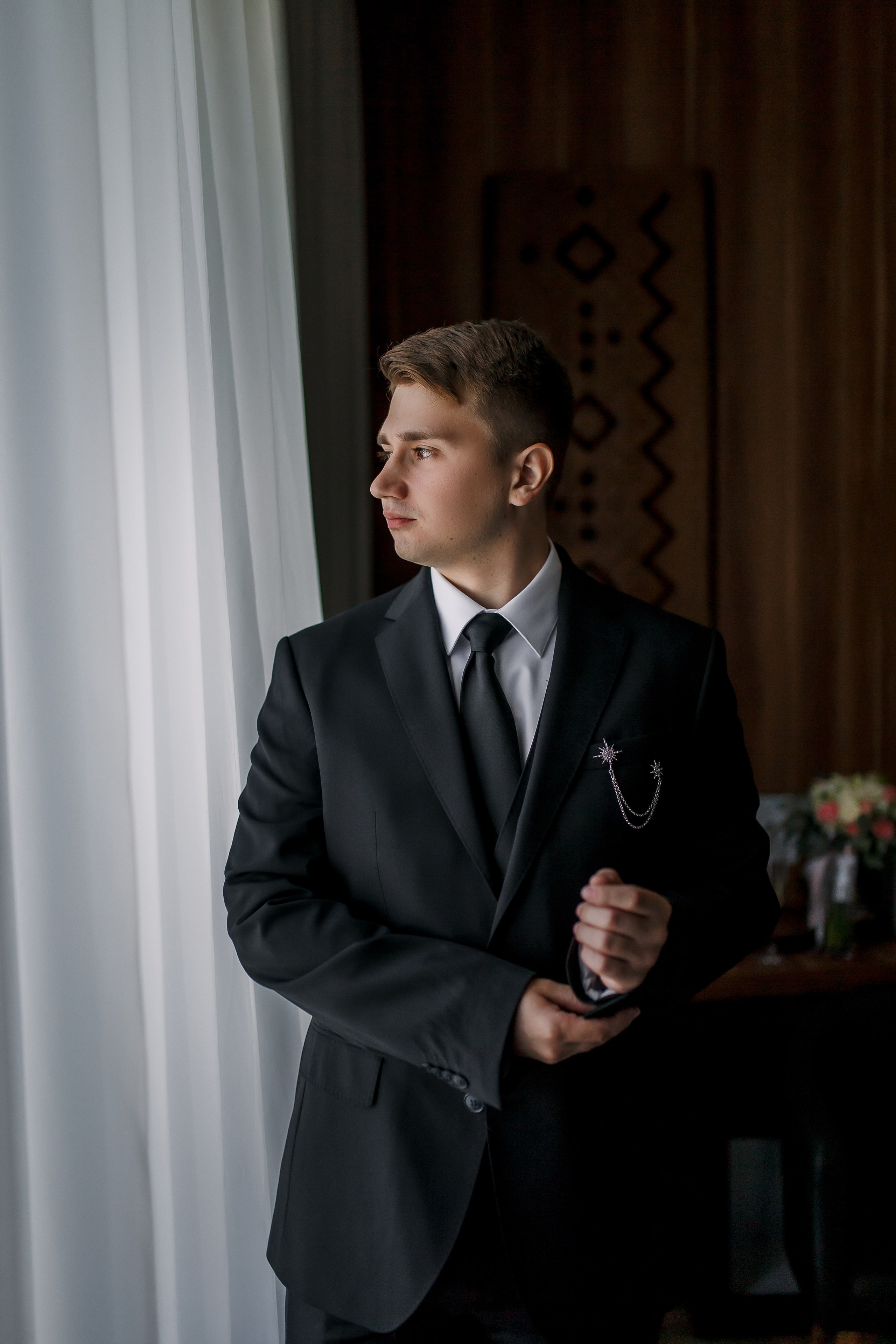 Свадьбы. Фотограф Саранск Екатерина Жукова