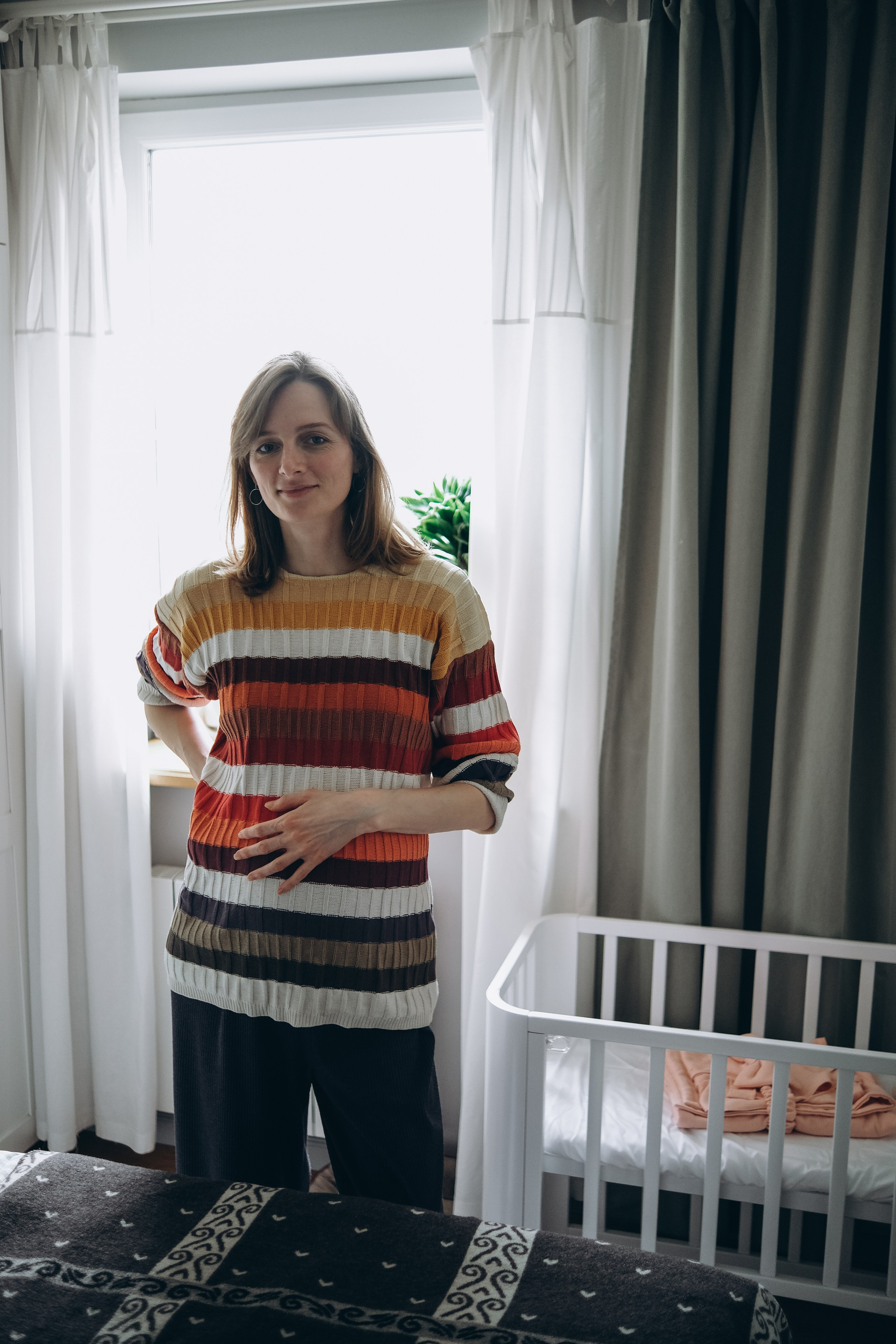 Фотосессия беременности. Семейный детский ньюборн фотограф в Москве Марта Петрова