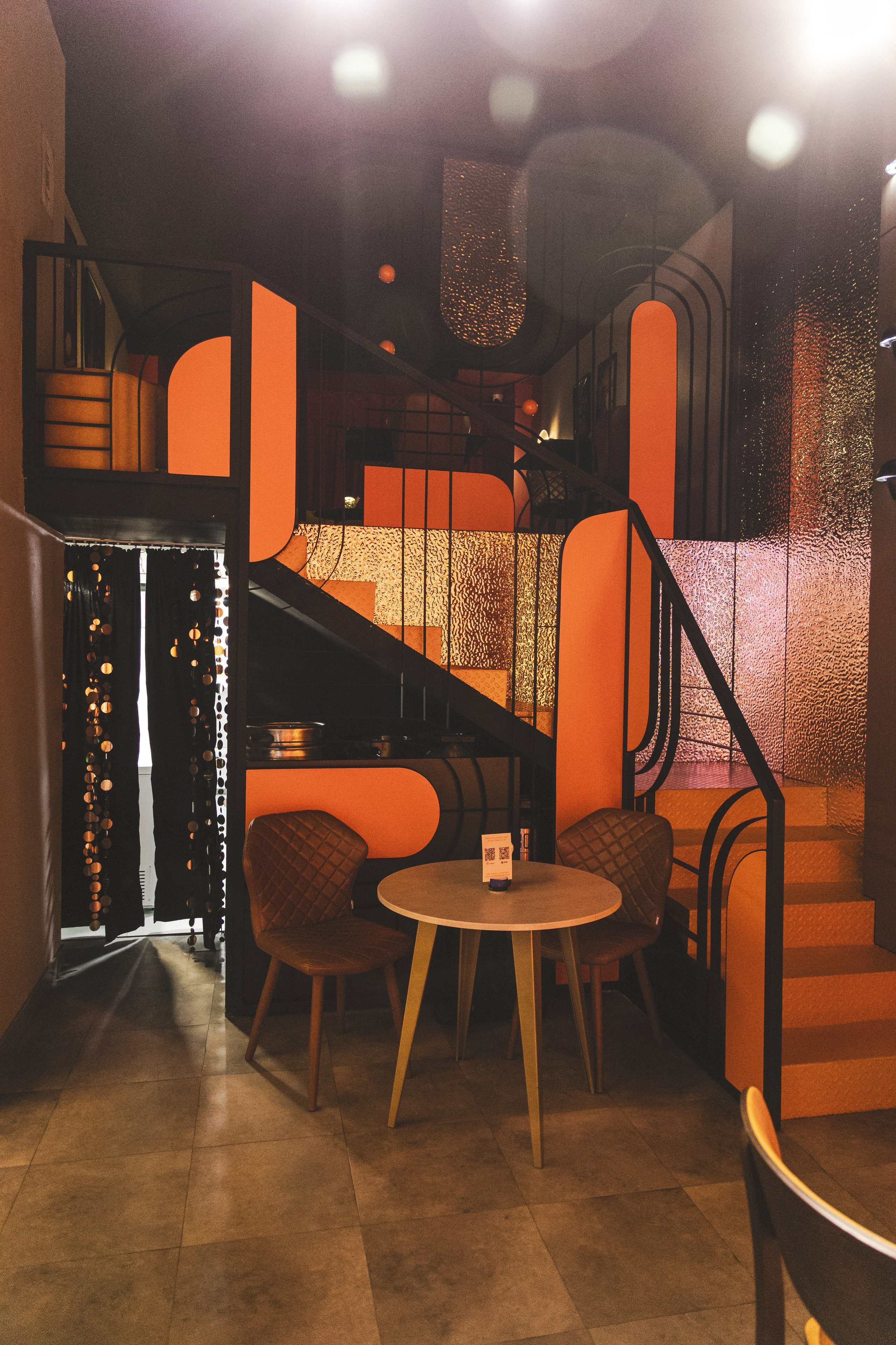 Пример восемь. Семейный и Свадебный фотограф в Астане Александр Астапов