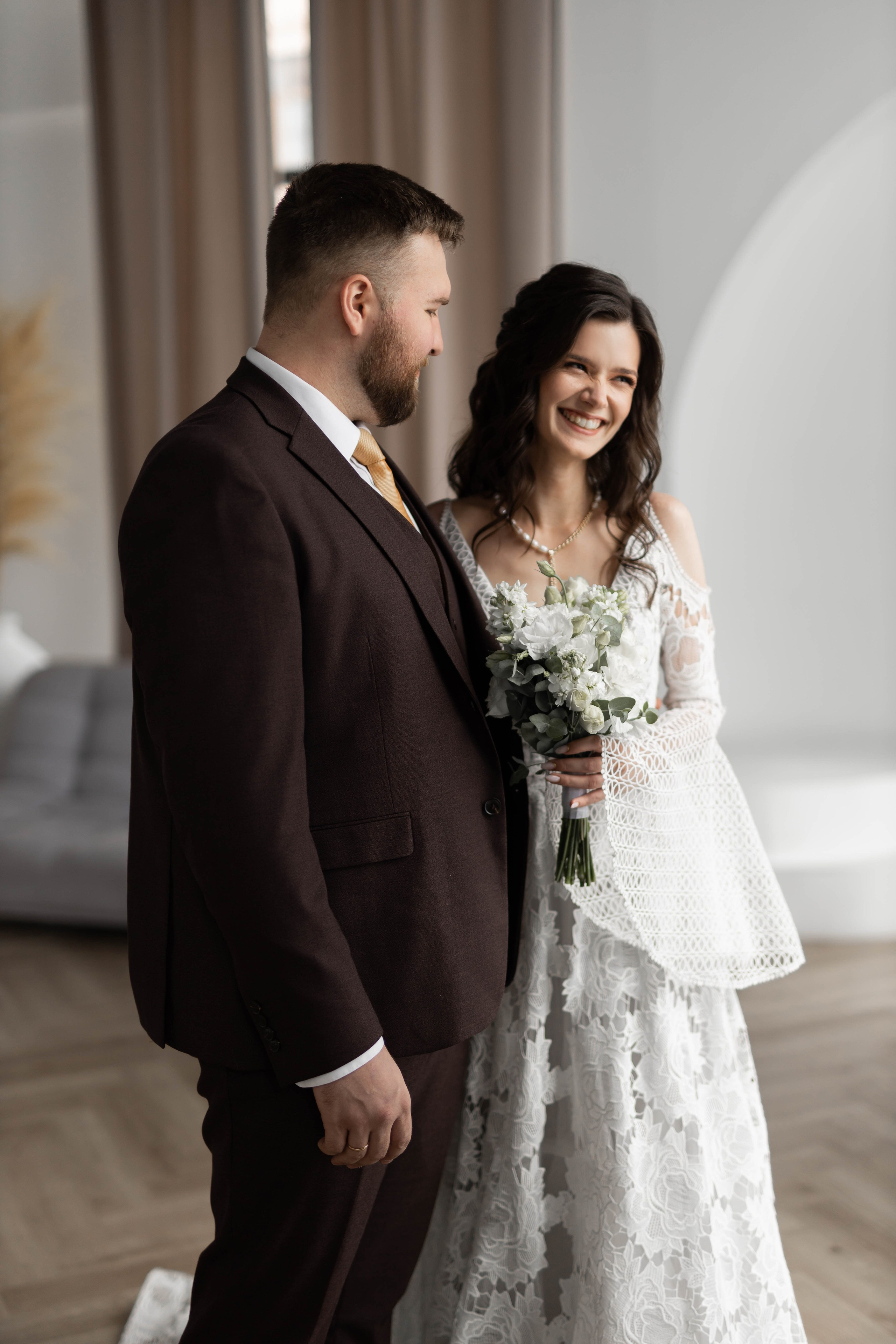 Валерий Регина. Фотограф Александр Литвинов