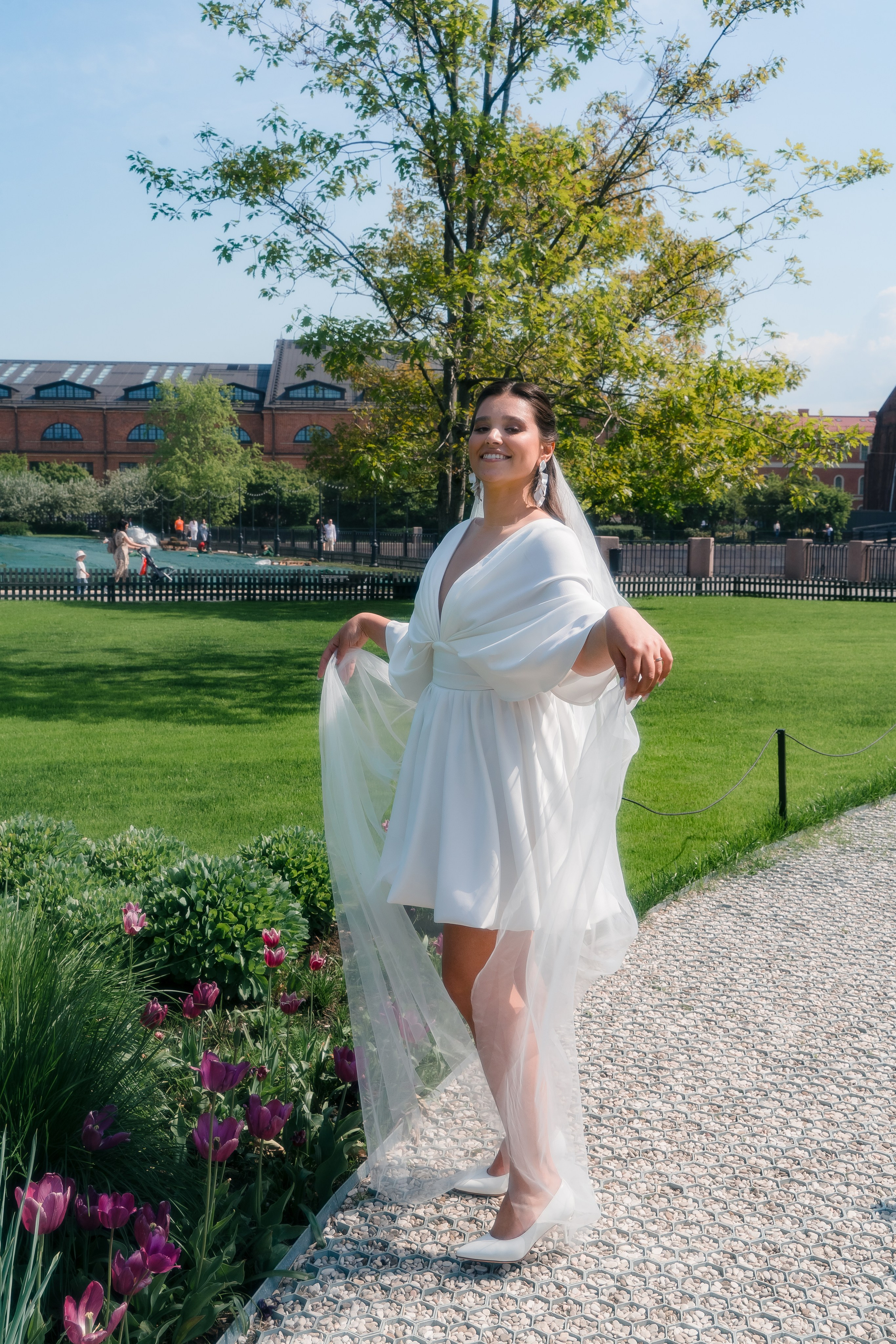 Максим + Яна