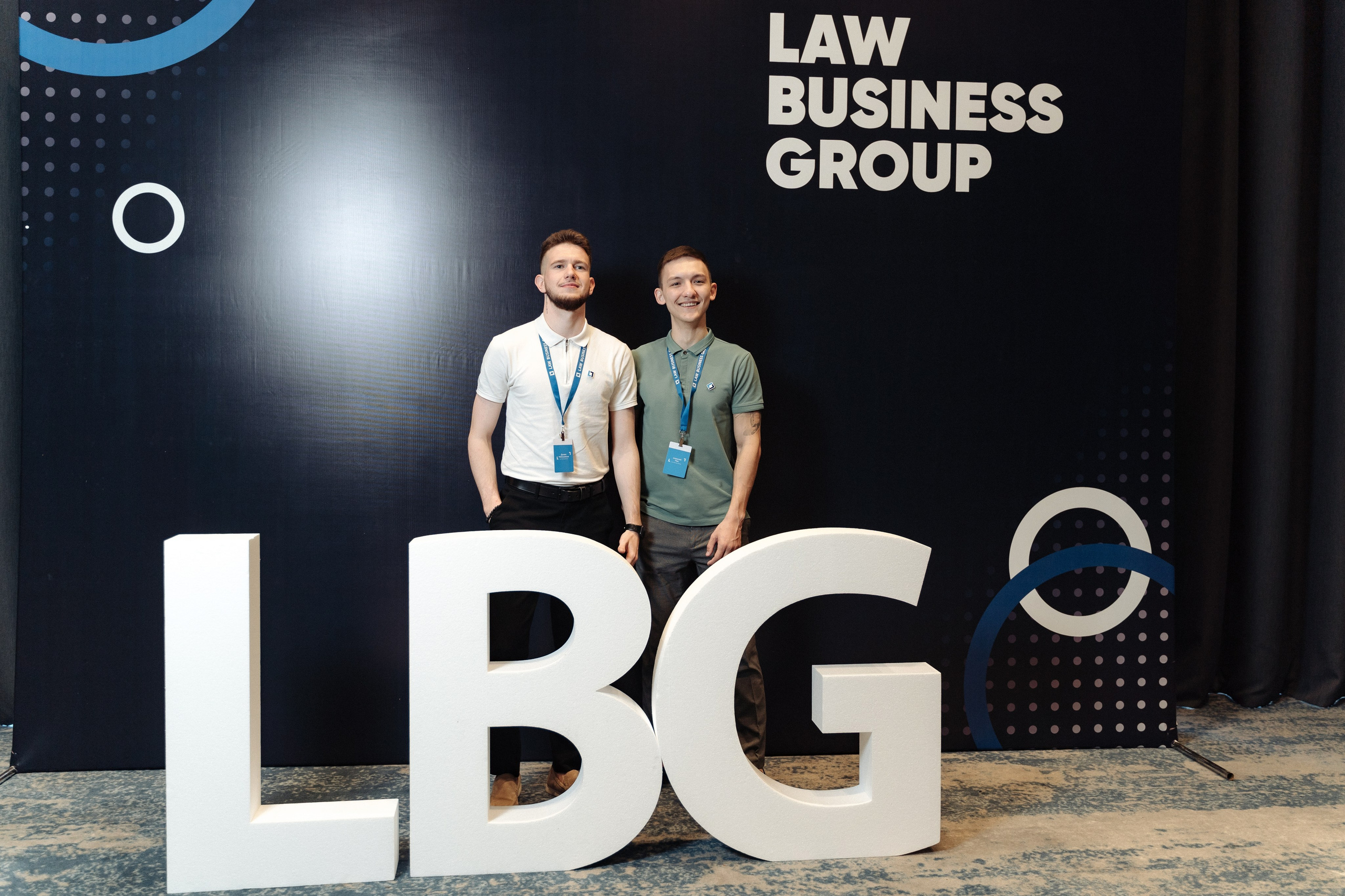 Radisson. Свадебный фотограф  Ростов-на-Дону Моска, Санкт — Петербург