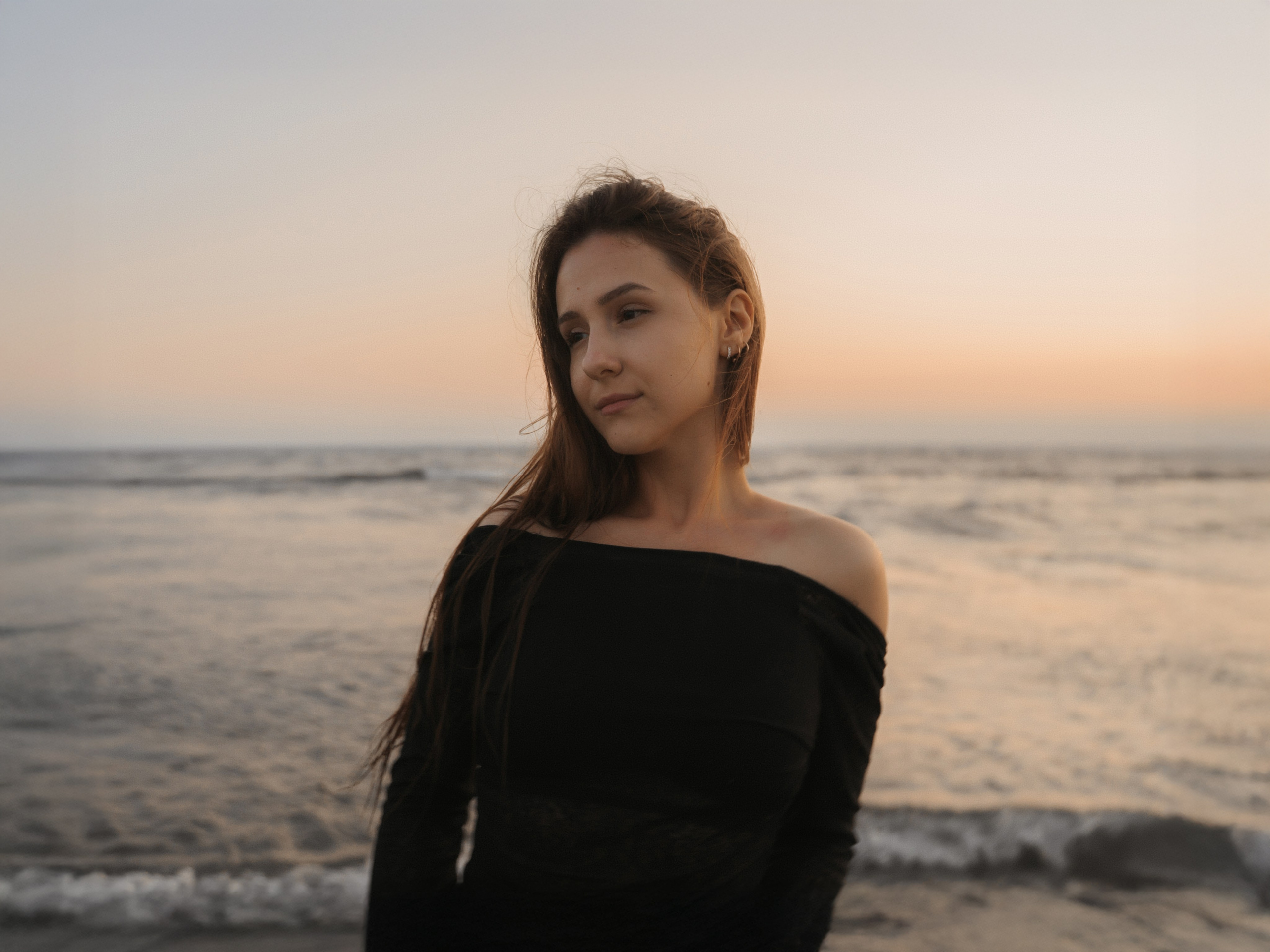 Индивидуальные фотосессии. Фотограф на Пхукете Виктория