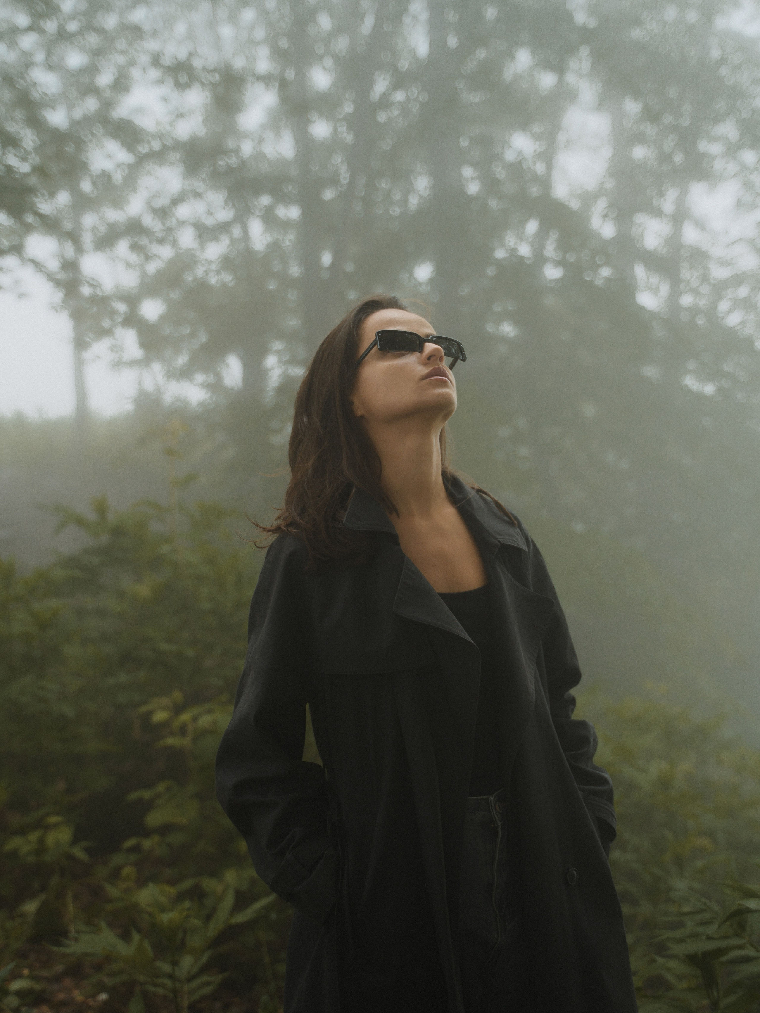 Индивидуальные фотосессии в Красной Поляне. Фотограф на Пхукете Виктория