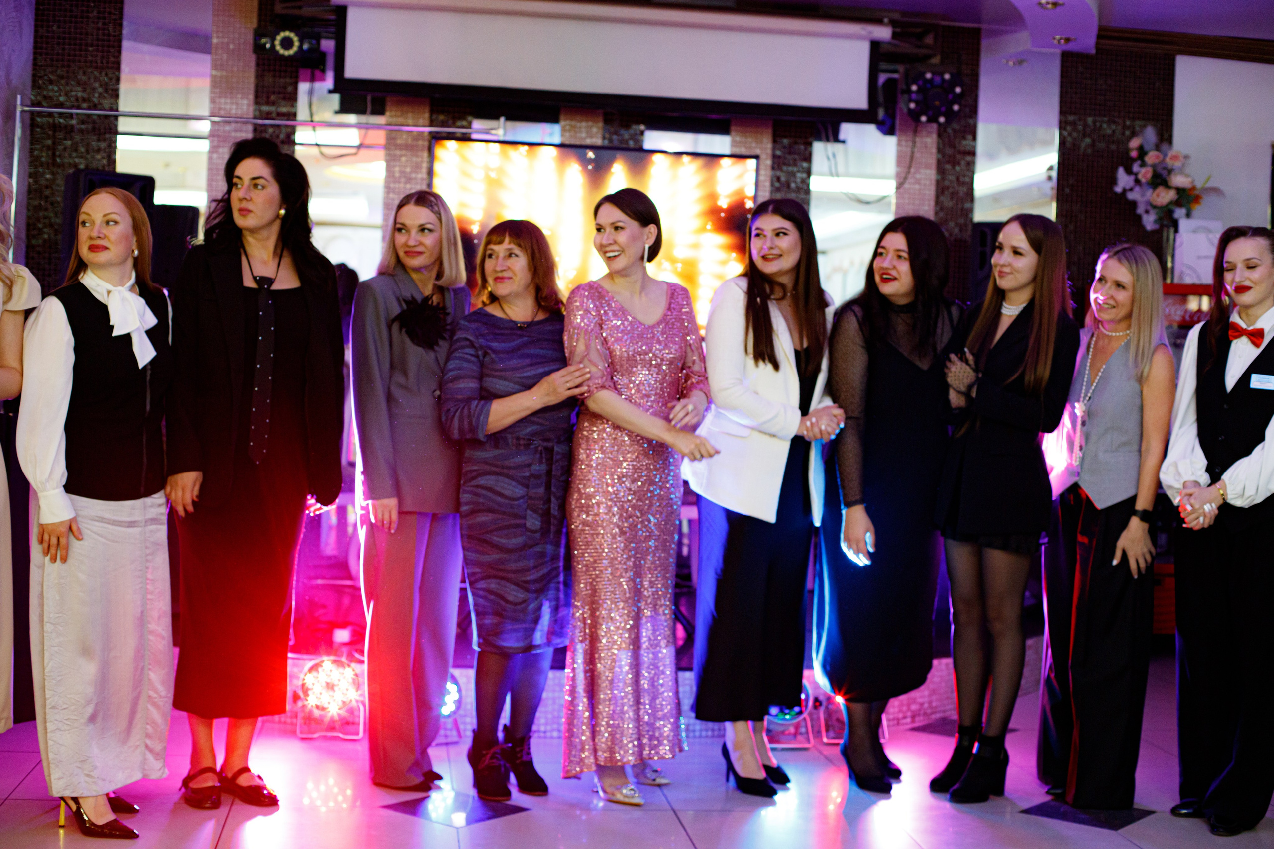 ELOSMED. Photokarish