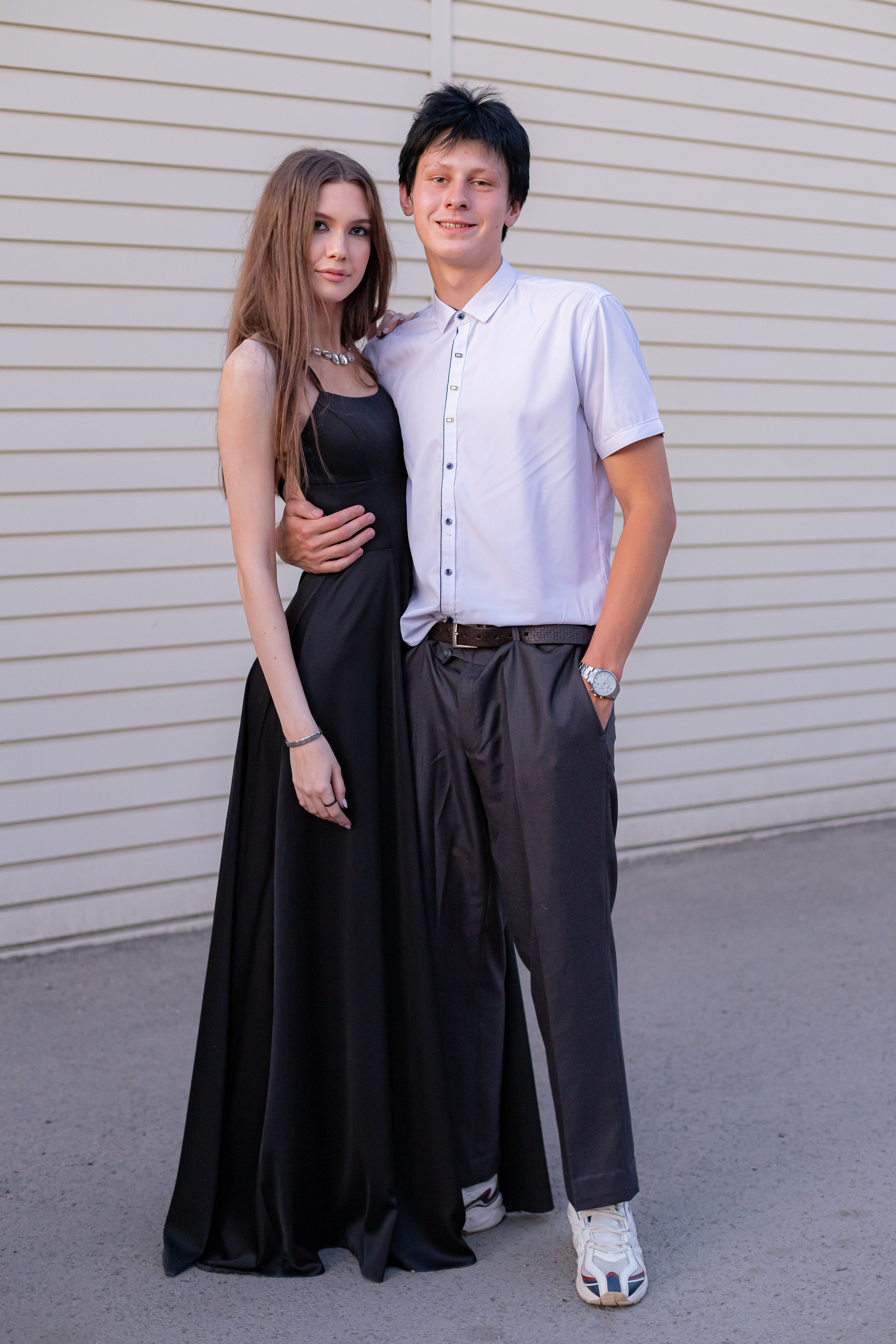 Выпускной. Photokarish