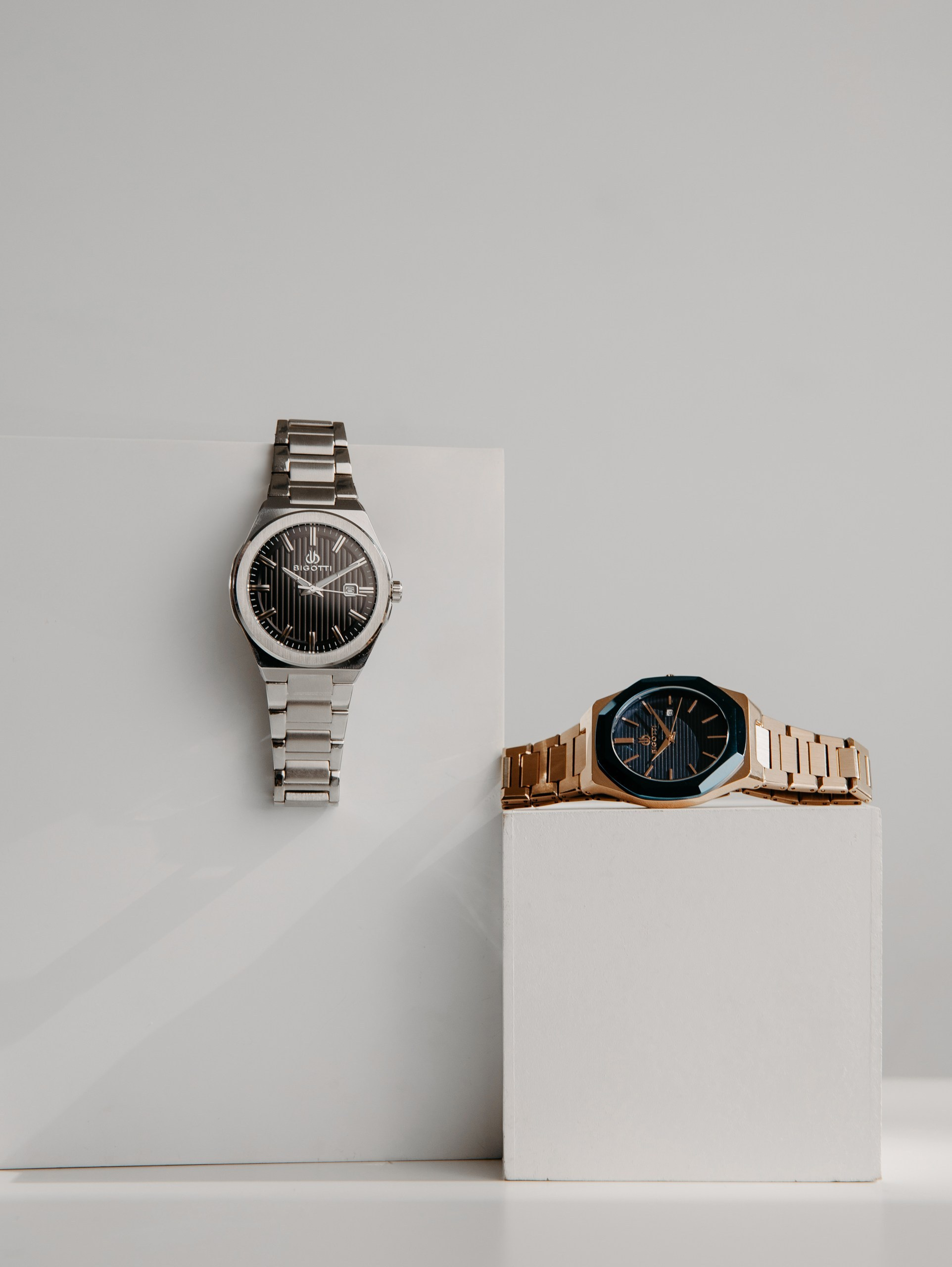 Abyroy. Коммерческий и некоммерческий фотограф в Алматы Сланбек Адиль