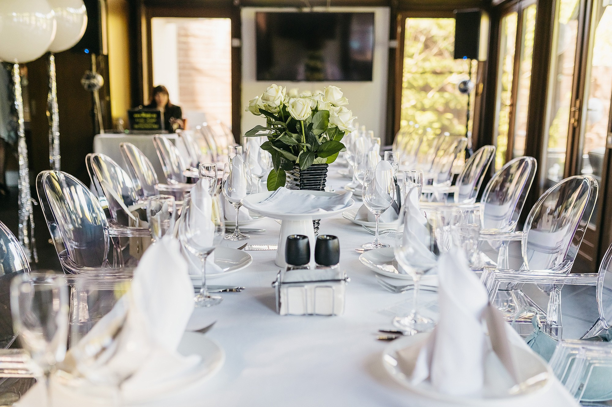 Volga & friends. Свадебный фотограф в Дубне Алексей Фонарёв