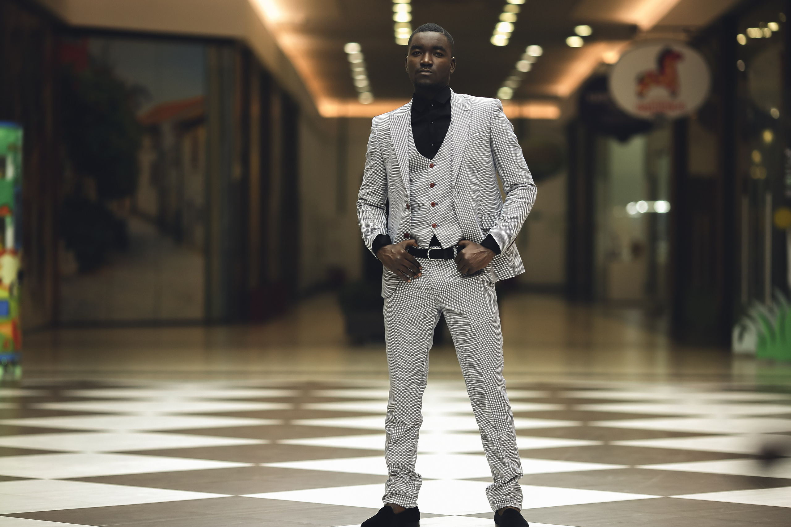 Narta Gasanova/Фотограф/Путешественник во времени