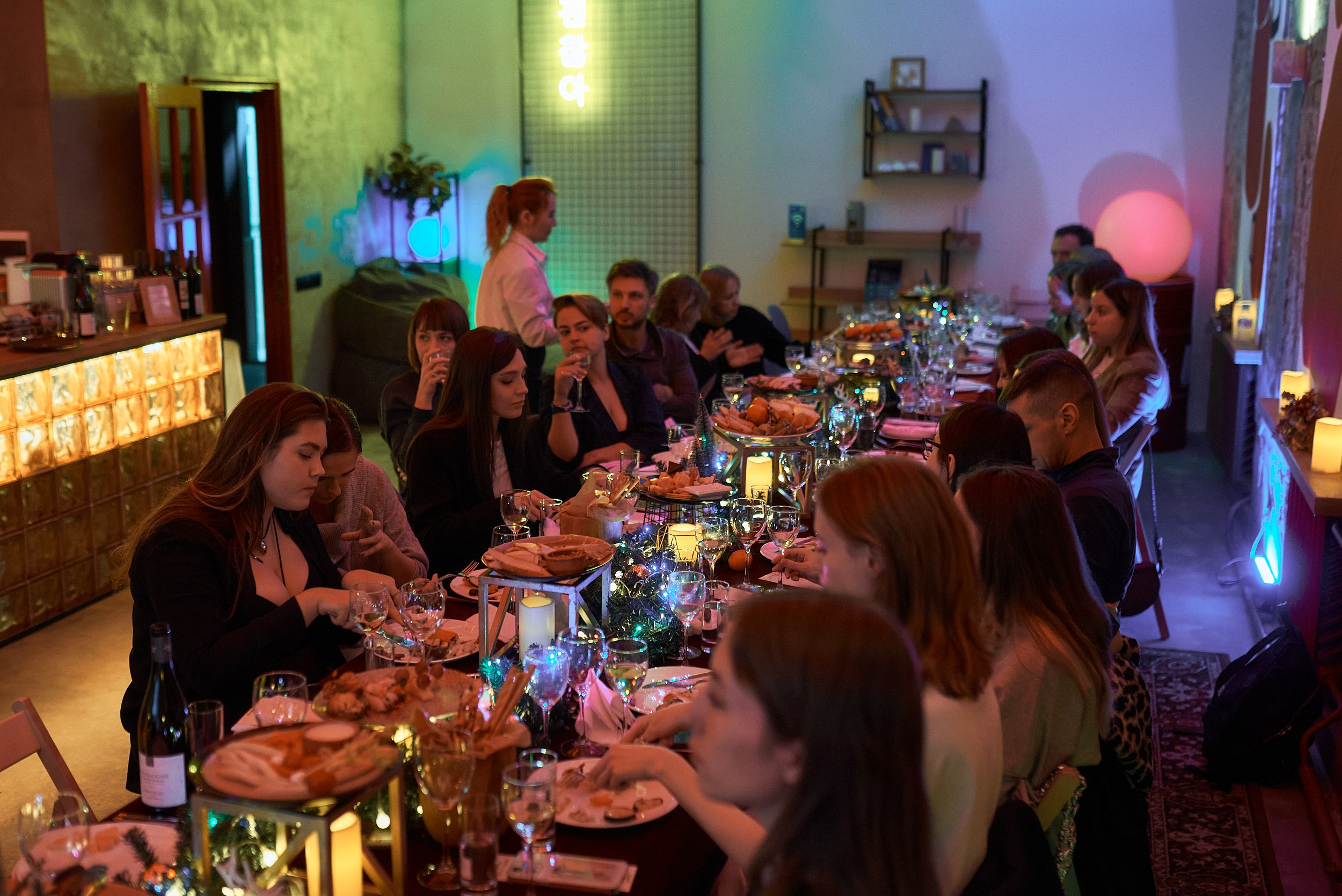 Репортажный фотограф в Москве Даша Беседина. Портретный фотограф в Москве Даша Беседина