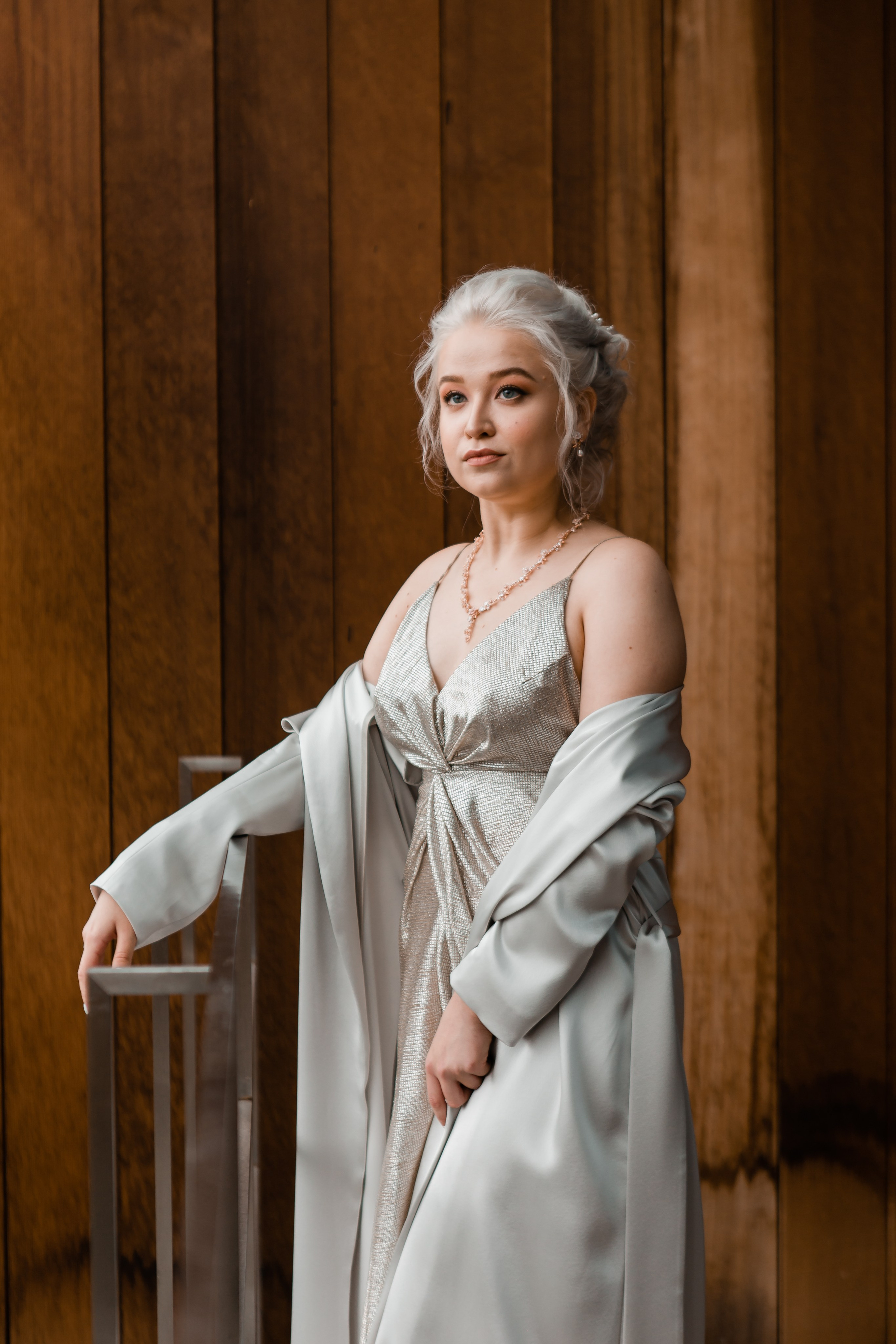 Александр и Ольга. Видеосъемка и фотосъемка свадеб. Фотограф и оператор на свадьбу. Видеосъемка подкастов, собственная видео-фотостудии. Предметная фотосъемка