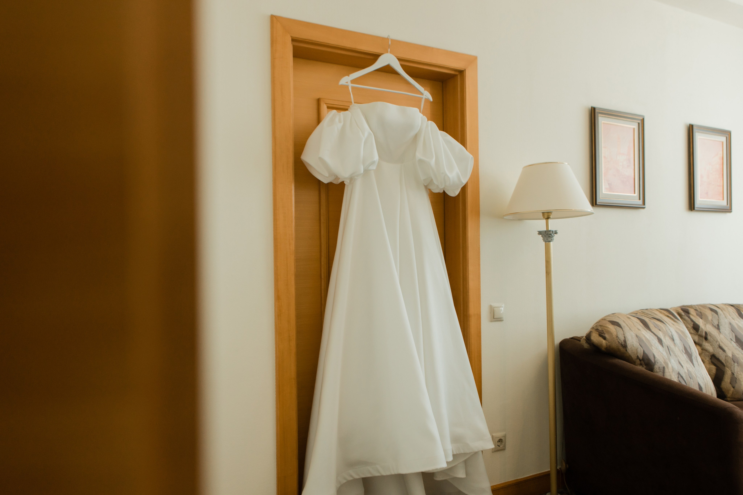 Павел и Ангелина. Видеосъемка и фотосъемка свадеб. Фотограф и оператор на свадьбу. Видеосъемка подкастов, собственная видео-фотостудии. Предметная фотосъемка